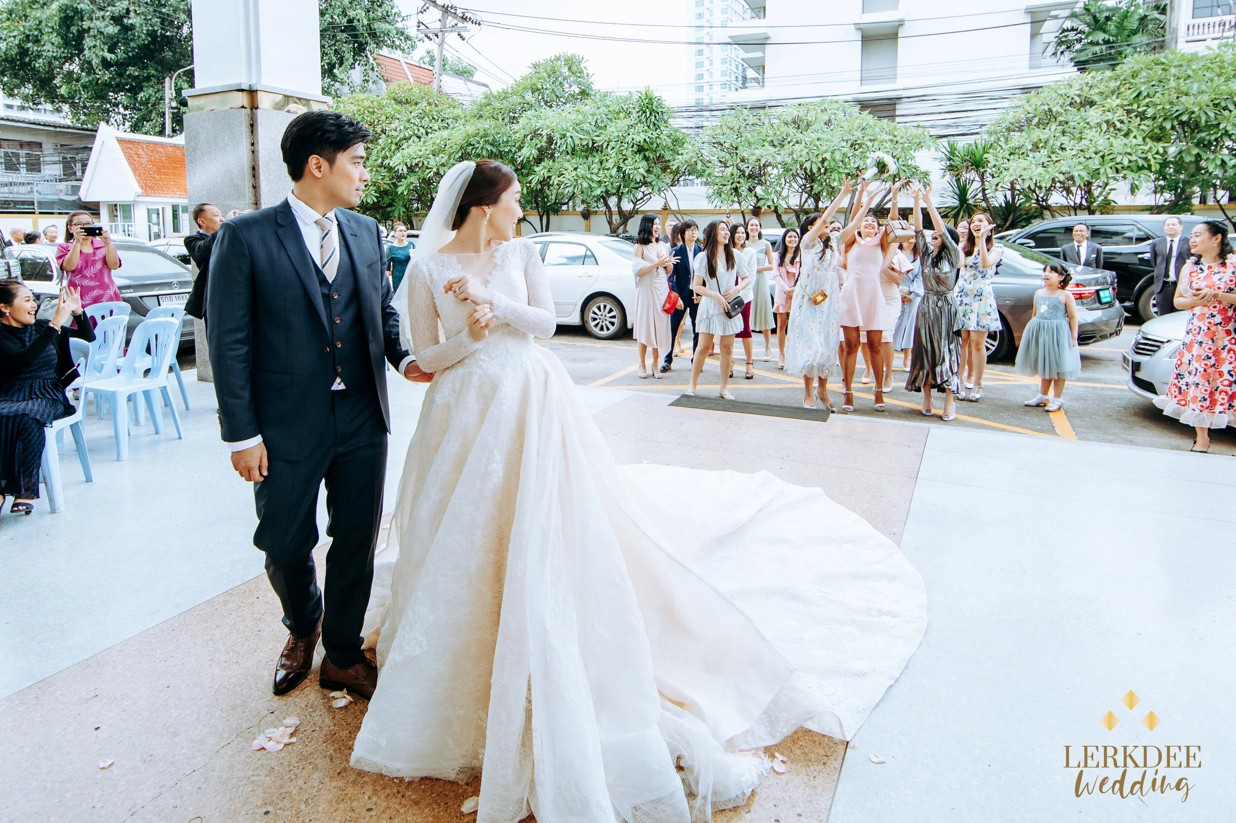 2019.11.02_Garn & Por Wedding_Web_0063.JPG
