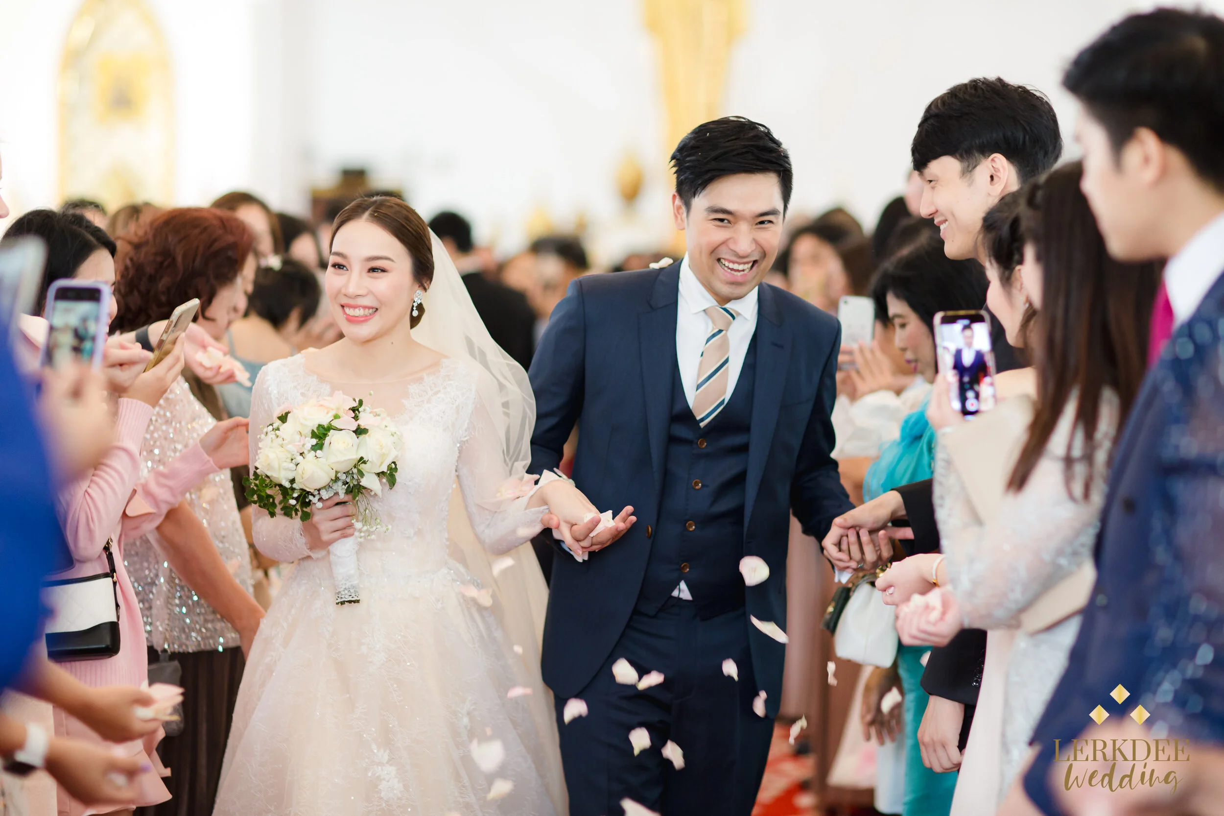 2019.11.02_Garn & Por Wedding_Web_0056.JPG