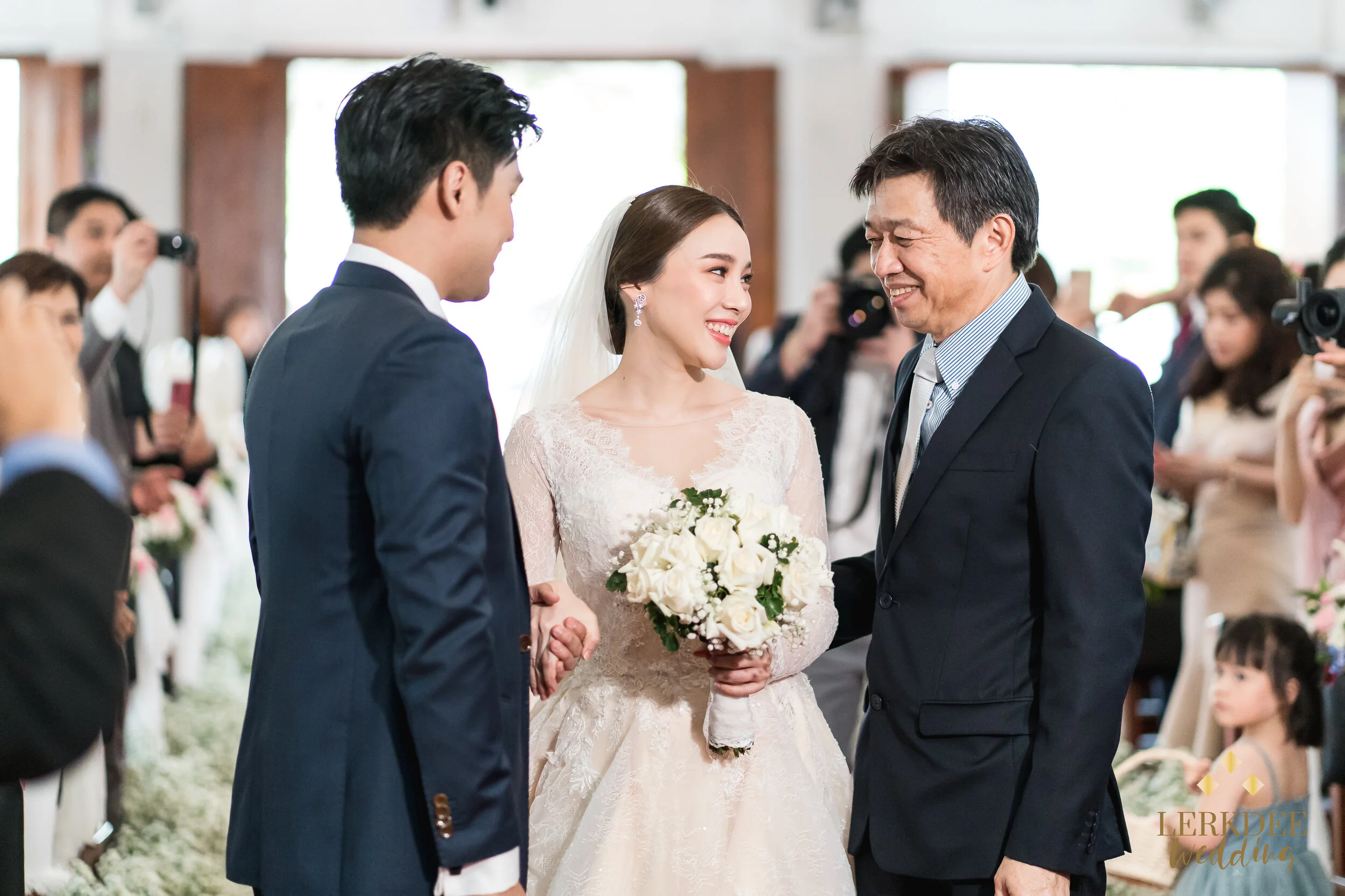 2019.11.02_Garn & Por Wedding_Web_0032.JPG