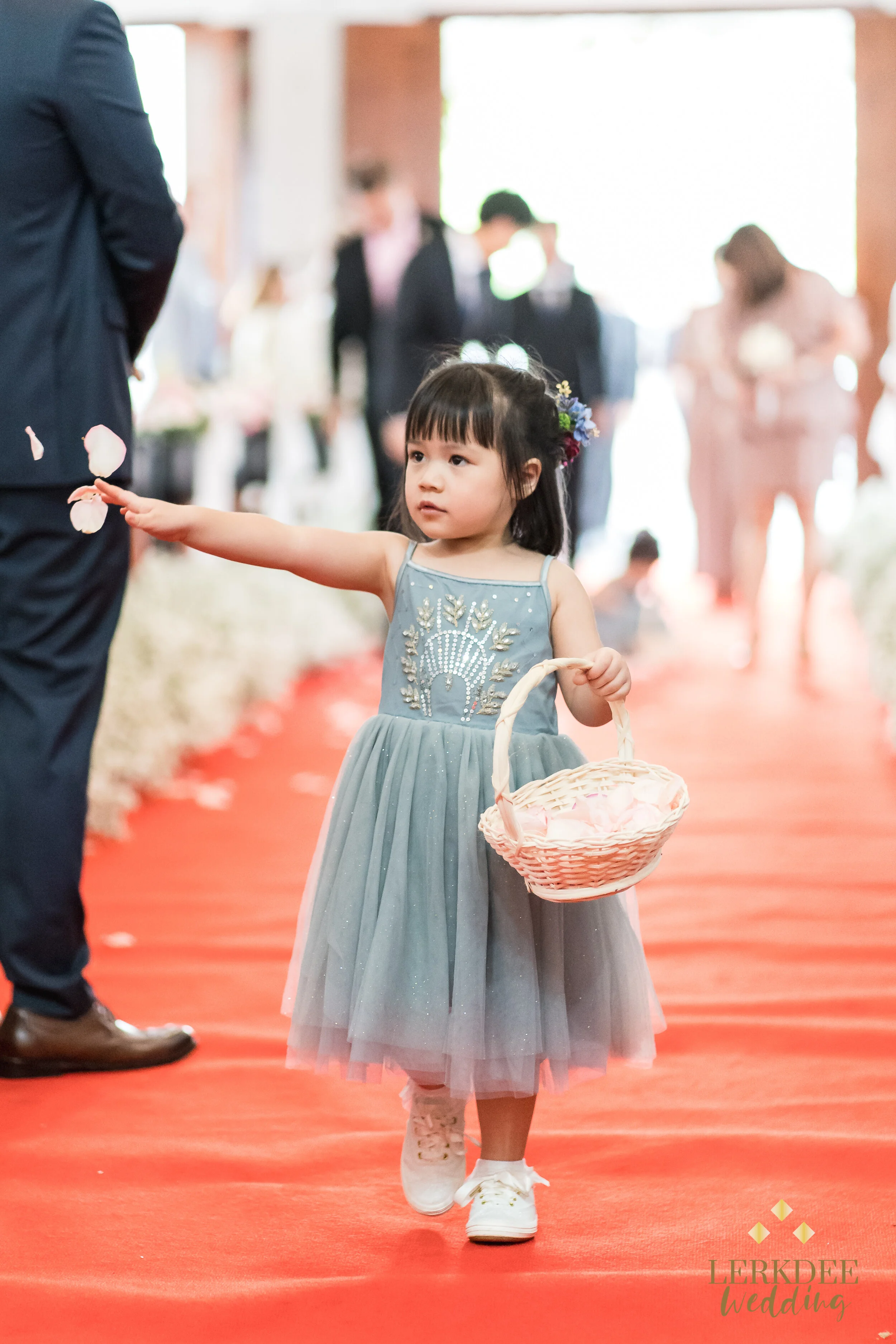 2019.11.02_Garn & Por Wedding_Web_0026.JPG
