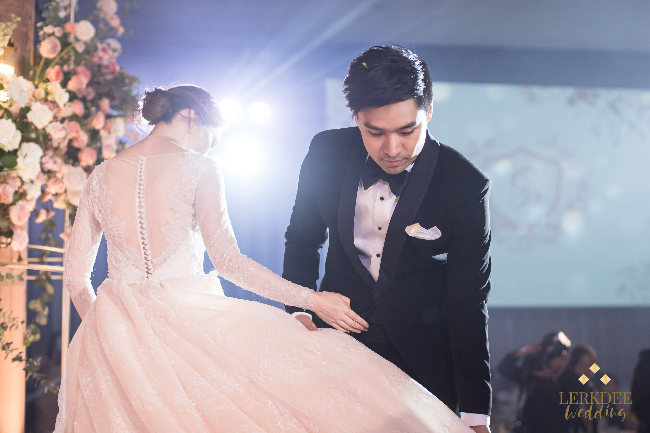2019.11.02_Garn & Por Wedding_Web_0108.JPG