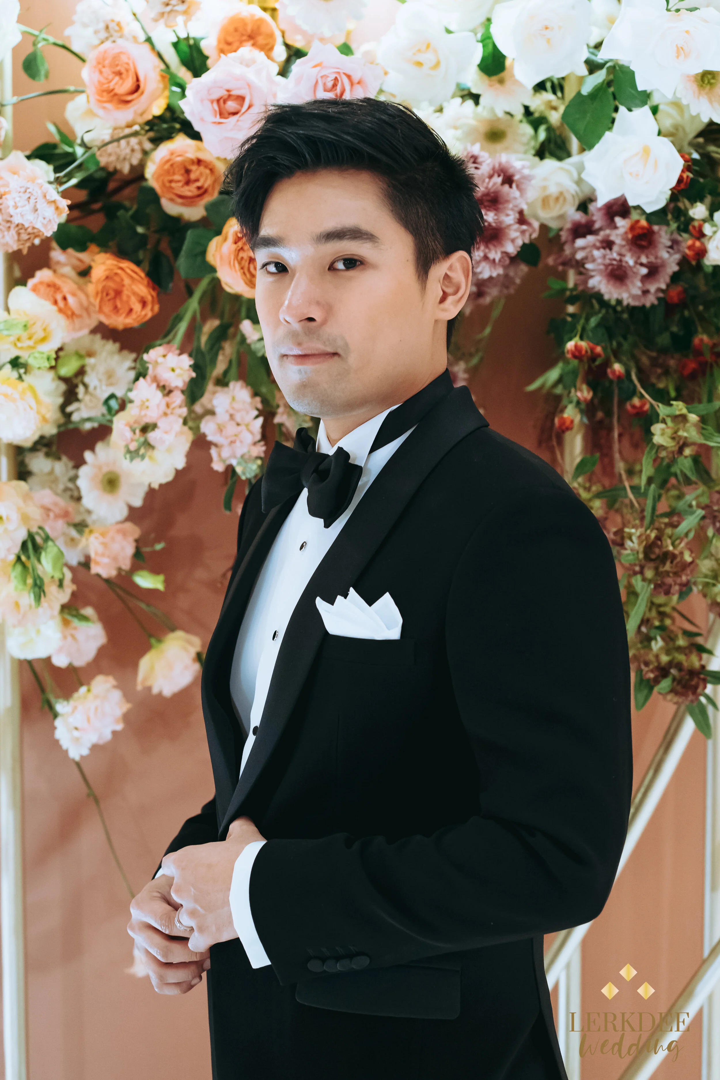2019.11.02_Garn & Por Wedding_Web_0149.JPG