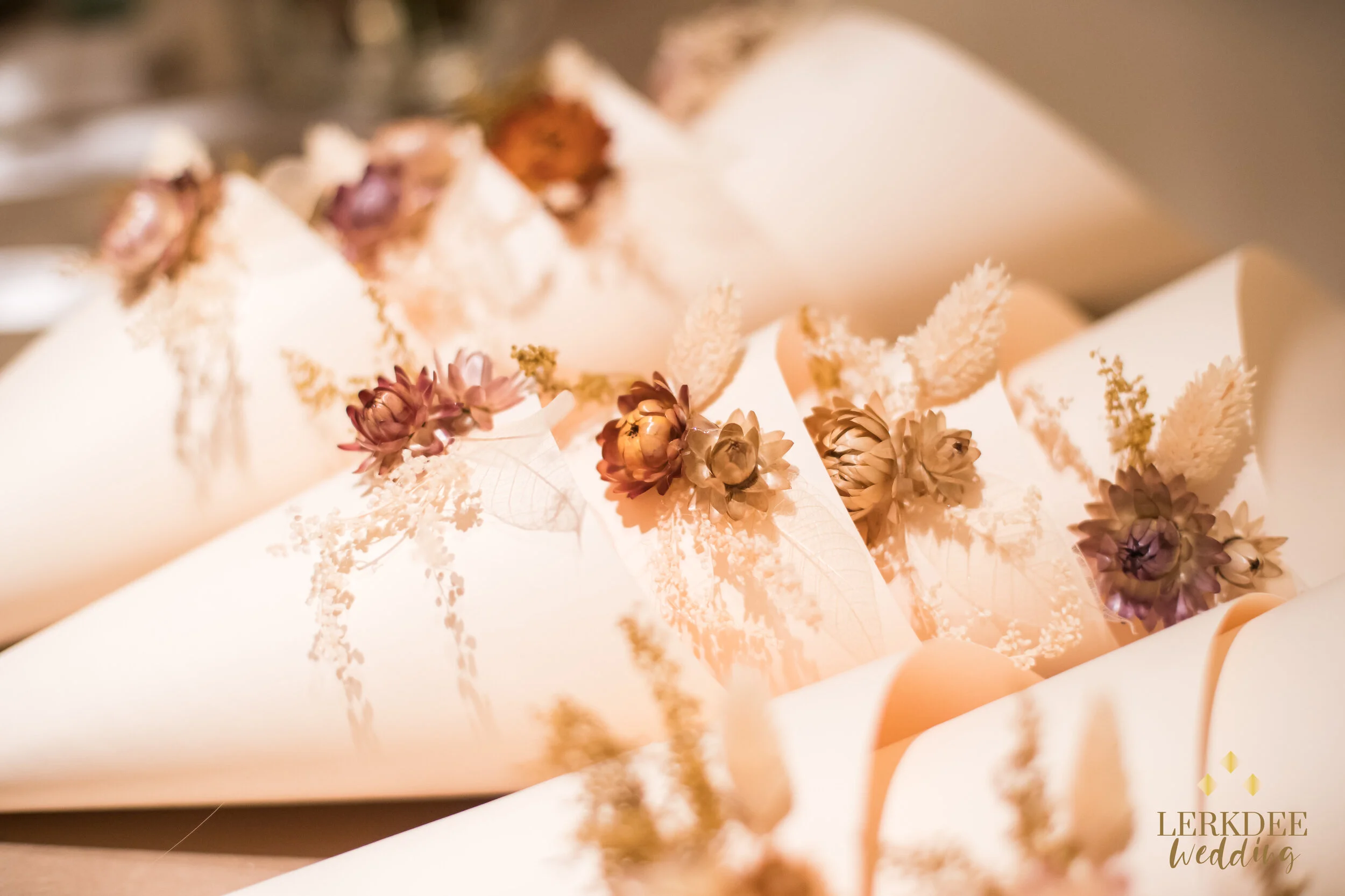 2019.11.02_Garn & Por Wedding_Web_0078.JPG