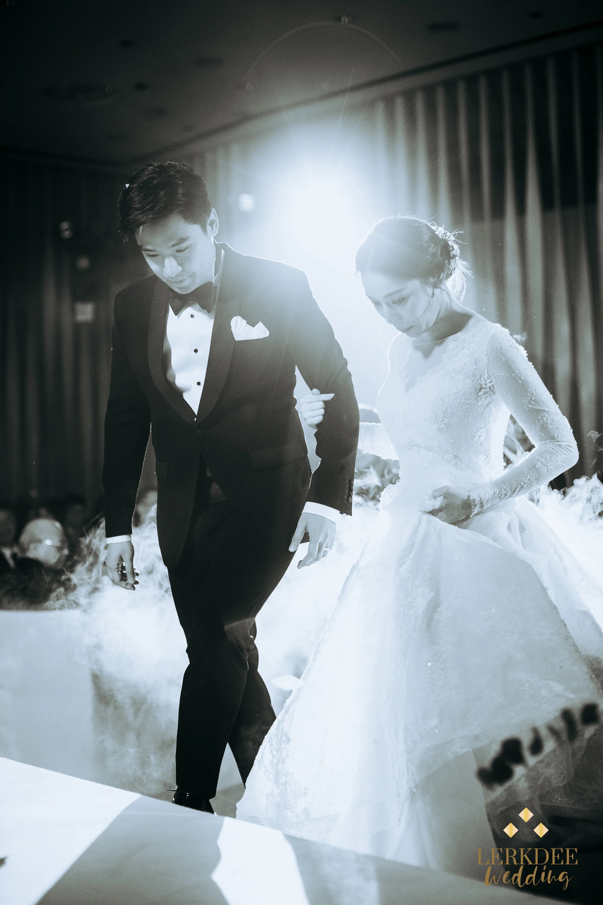 2019.11.02_Garn & Por Wedding_Web_0107.JPG