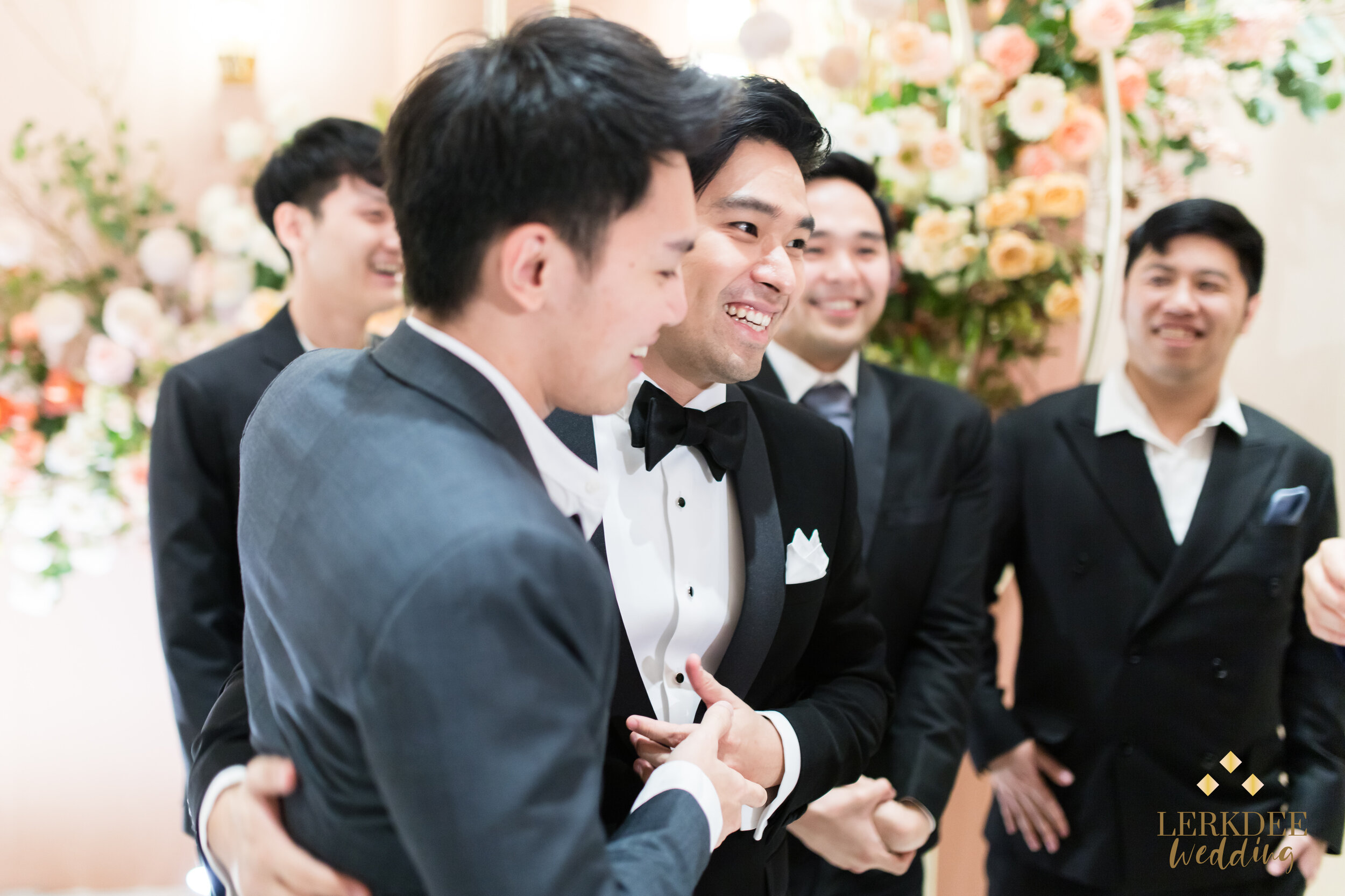2019.11.02_Garn & Por Wedding_Web_0098.JPG