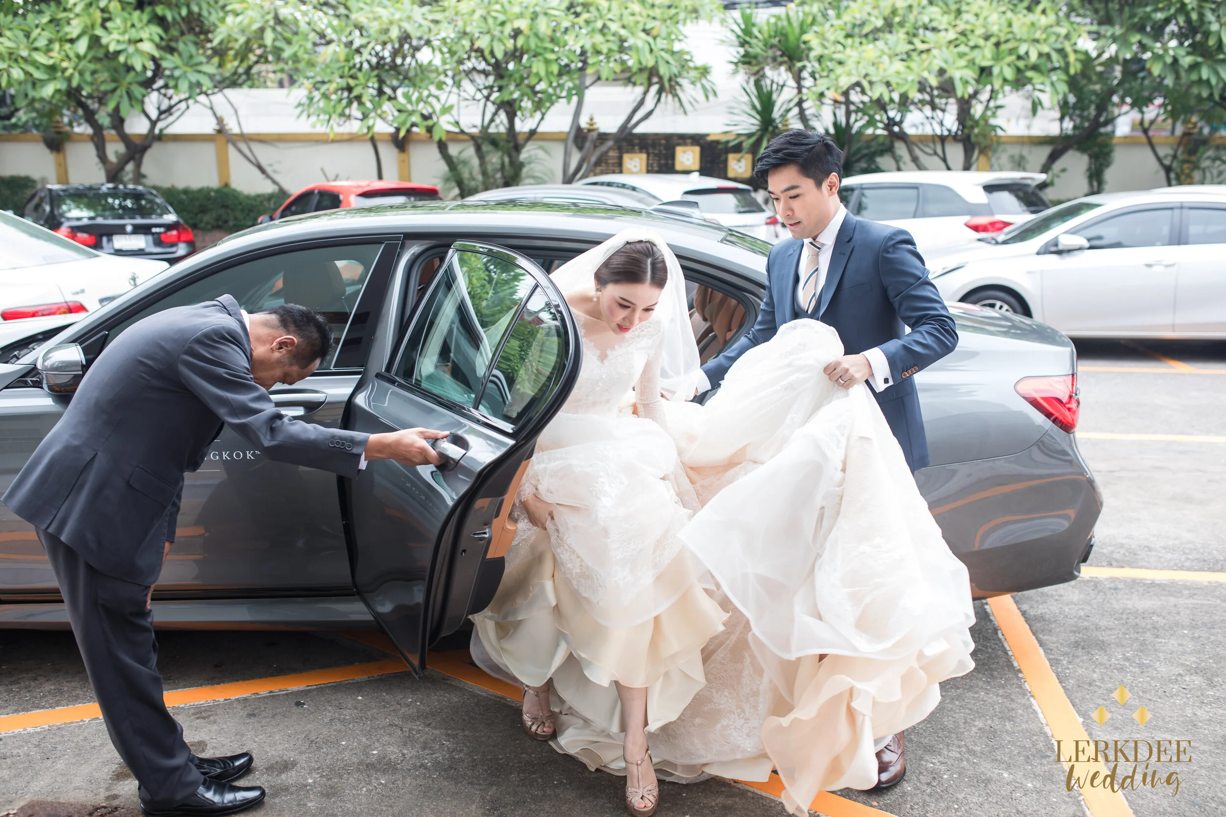 2019.11.02_Garn & Por Wedding_Web_0011.JPG