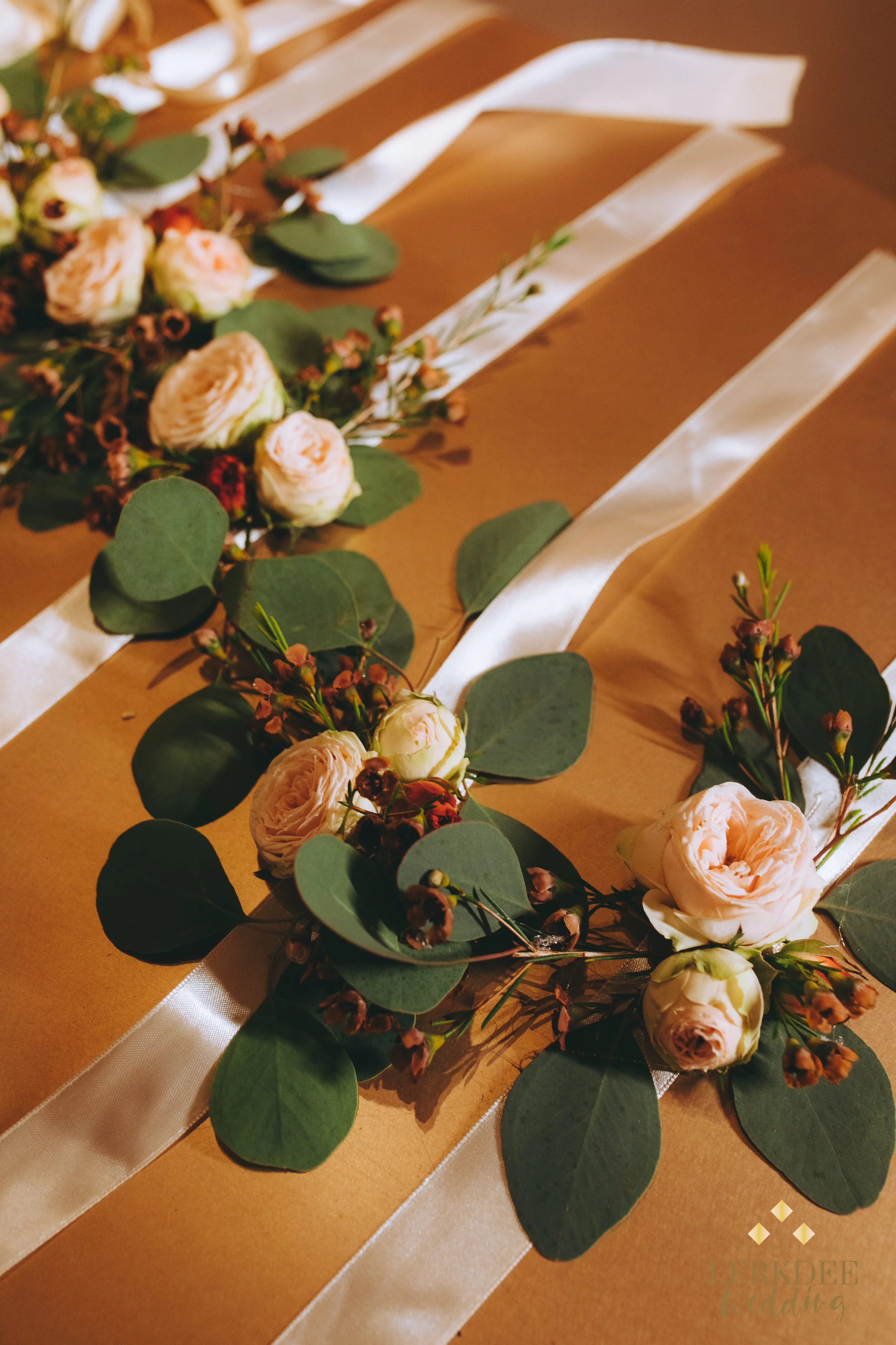 2019.11.02_Garn & Por Wedding_Web_0008.JPG