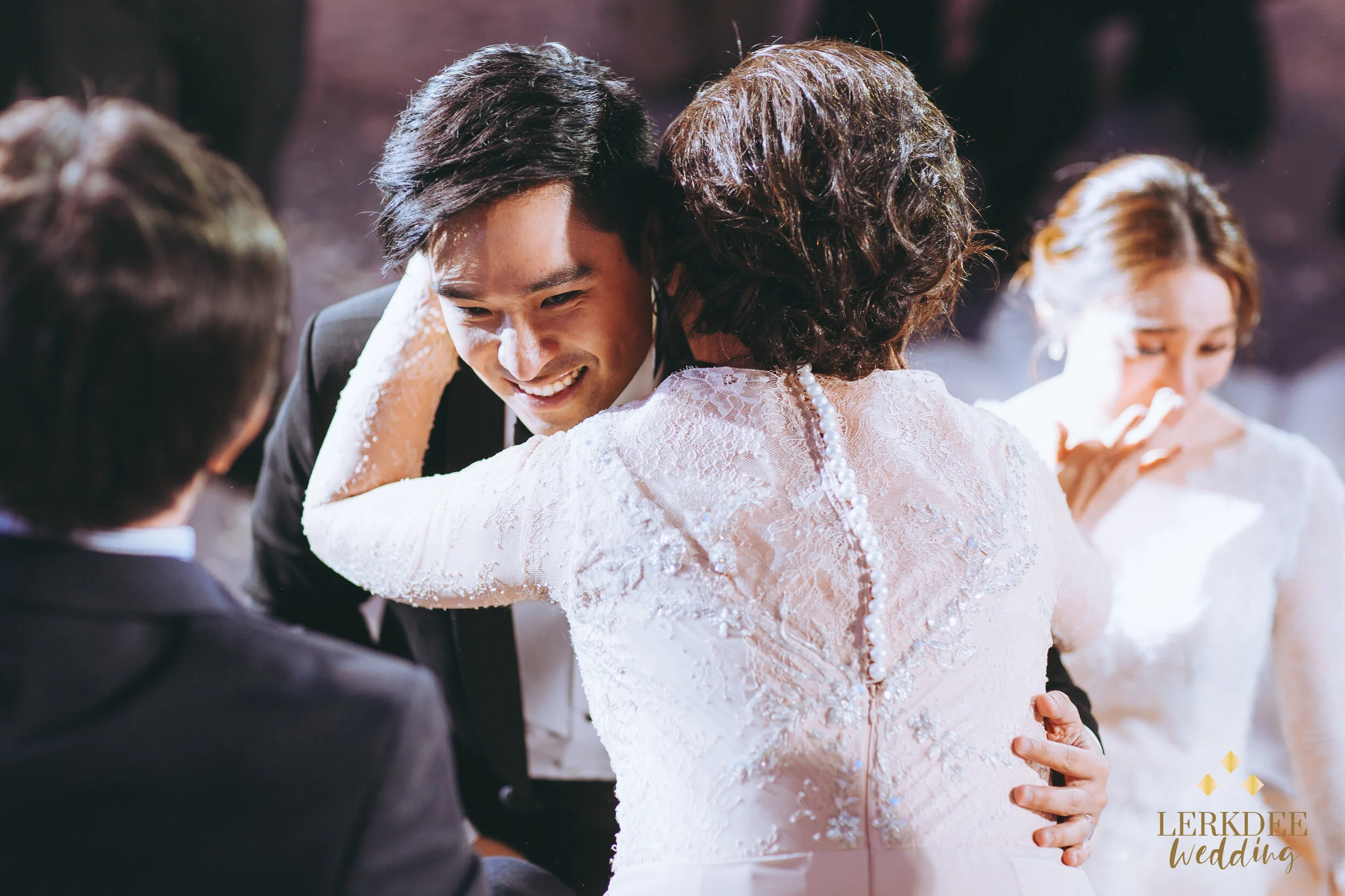 2019.11.02_Garn & Por Wedding_Web_0134.JPG
