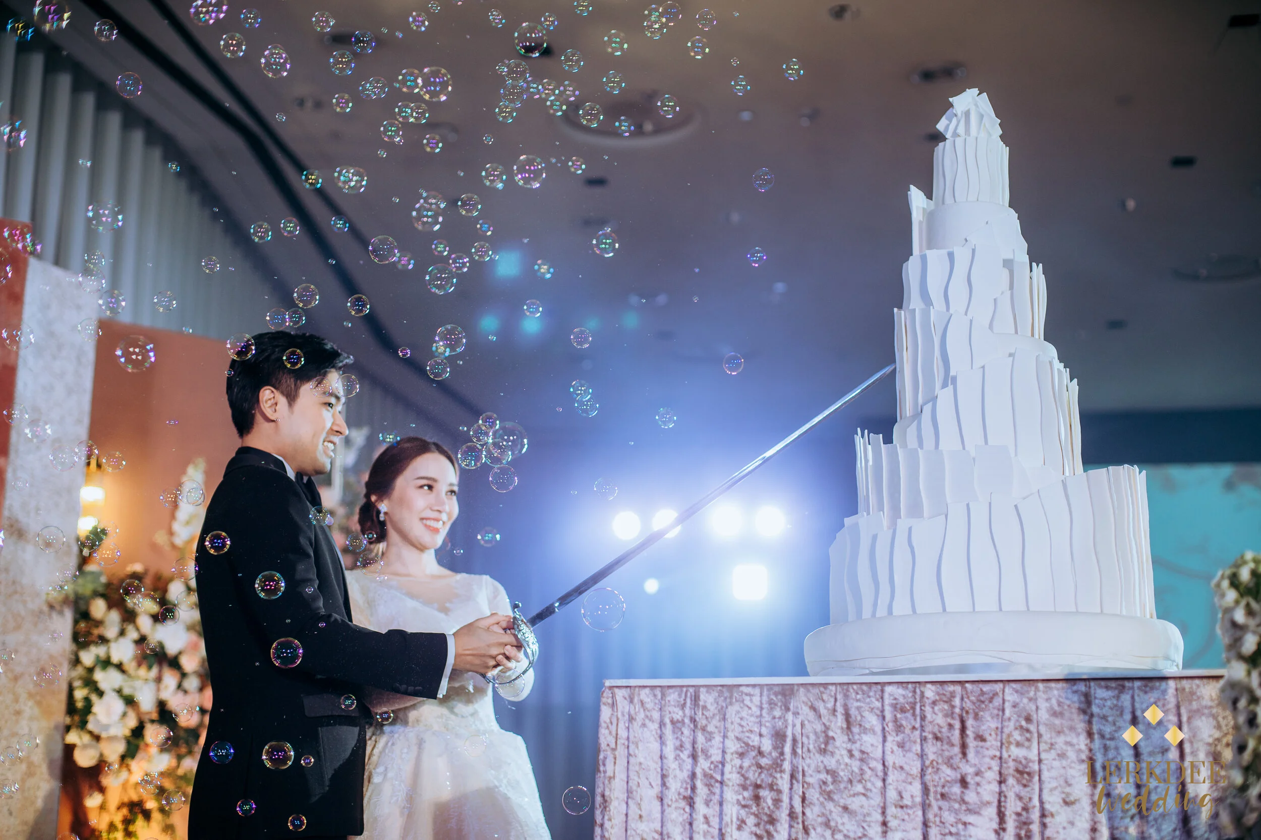 2019.11.02_Garn & Por Wedding_Web_0113.JPG
