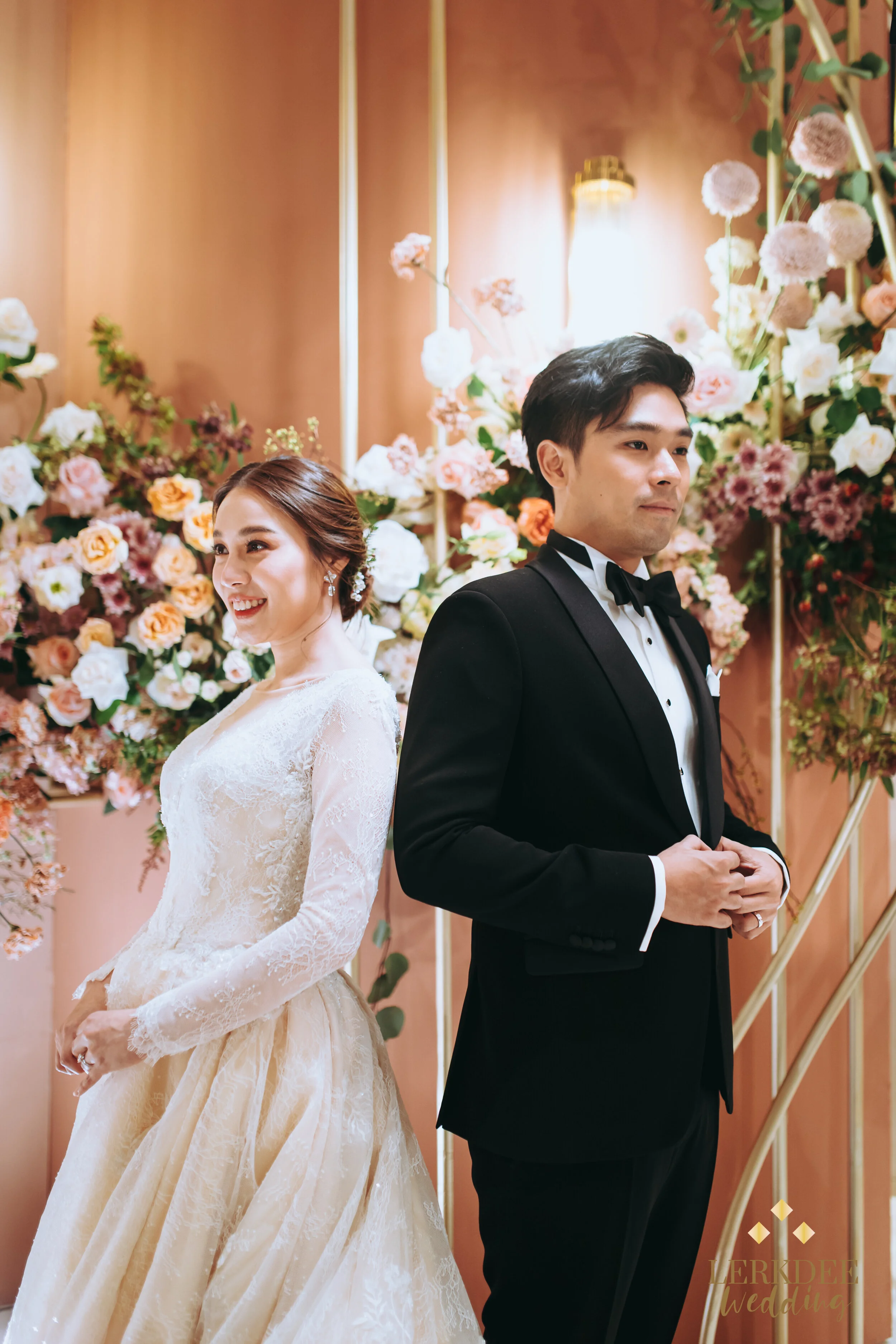 2019.11.02_Garn & Por Wedding_Web_0151.JPG