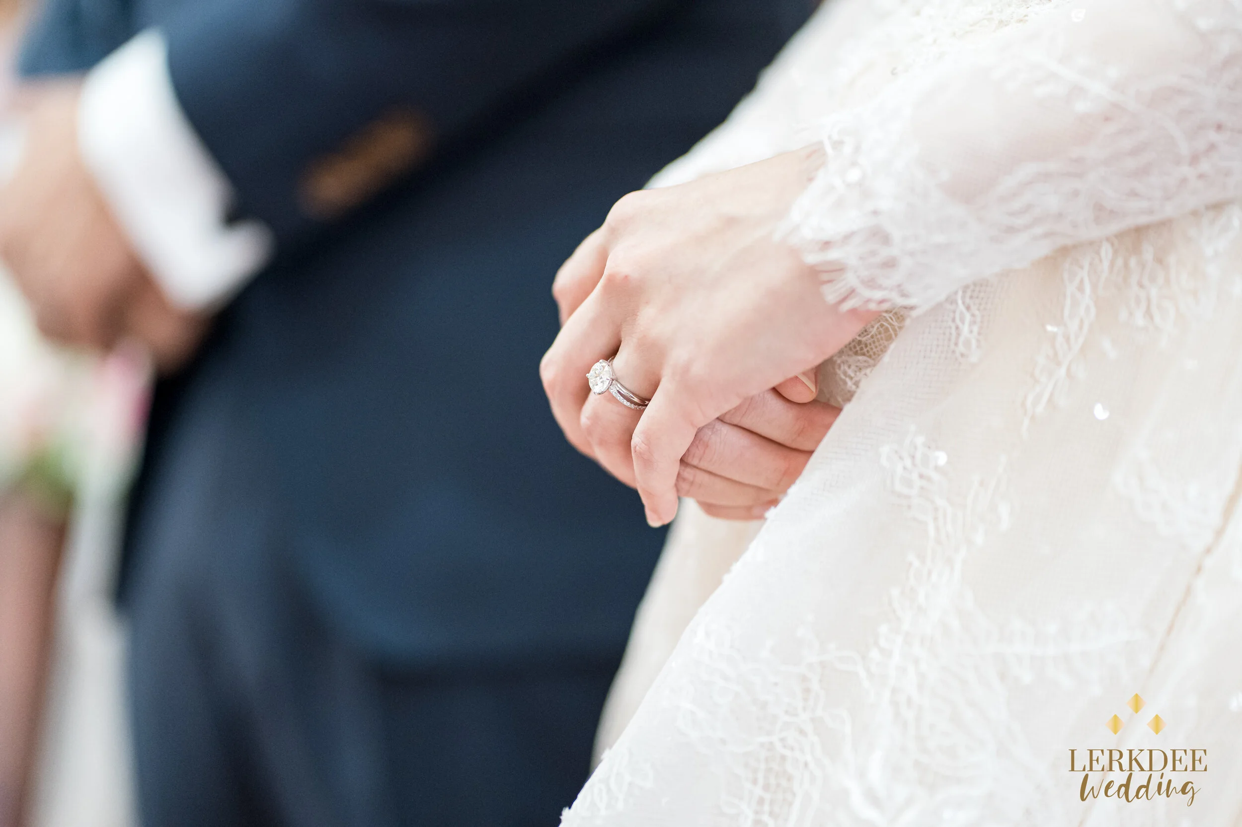 2019.11.02_Garn & Por Wedding_Web_0042.JPG