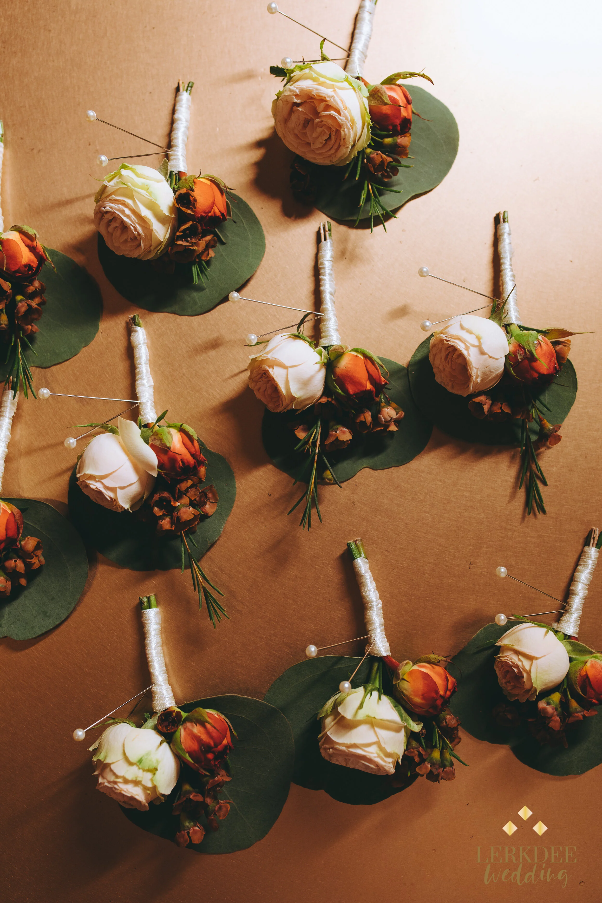 2019.11.02_Garn & Por Wedding_Web_0007.JPG