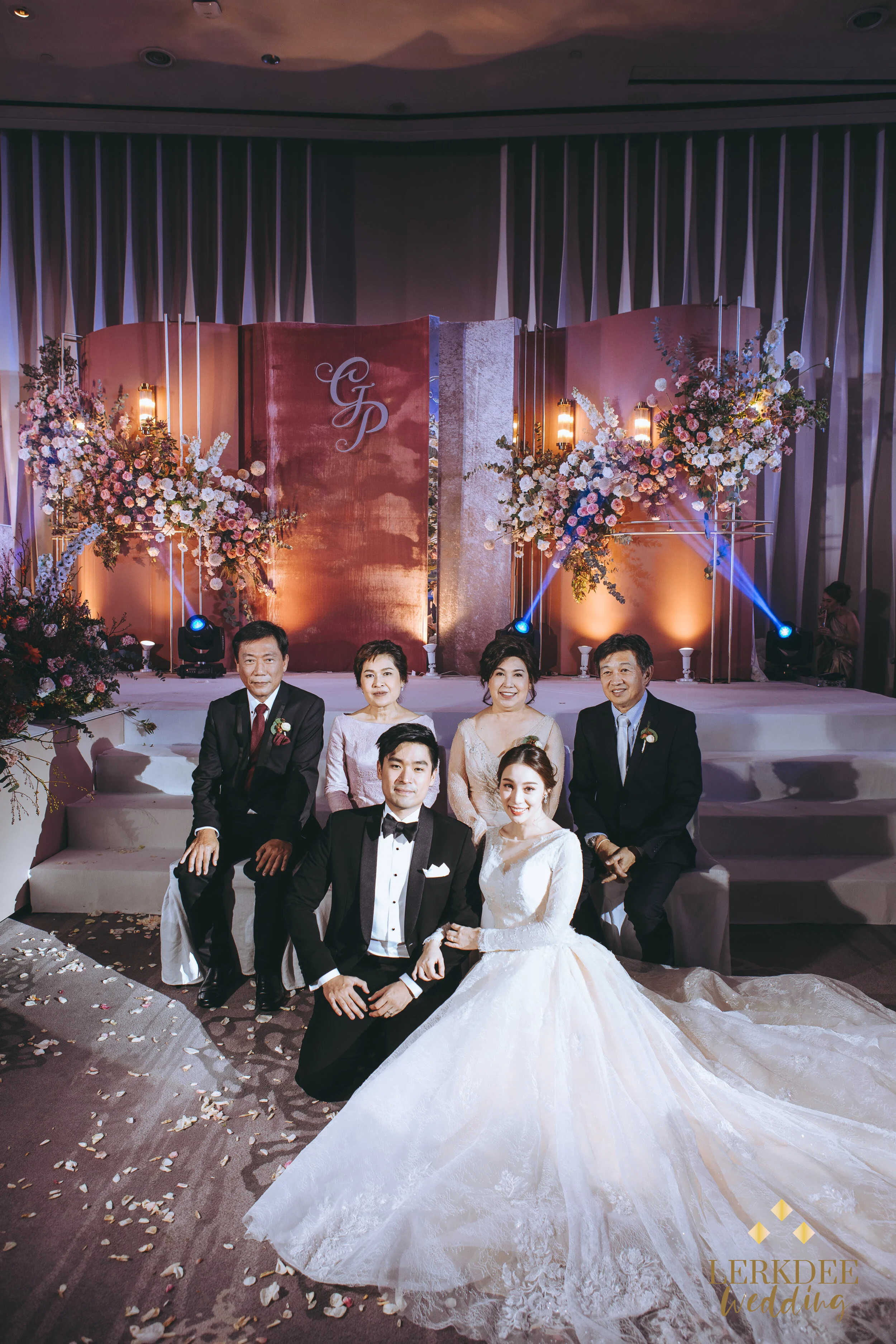 2019.11.02_Garn & Por Wedding_Web_0144.JPG