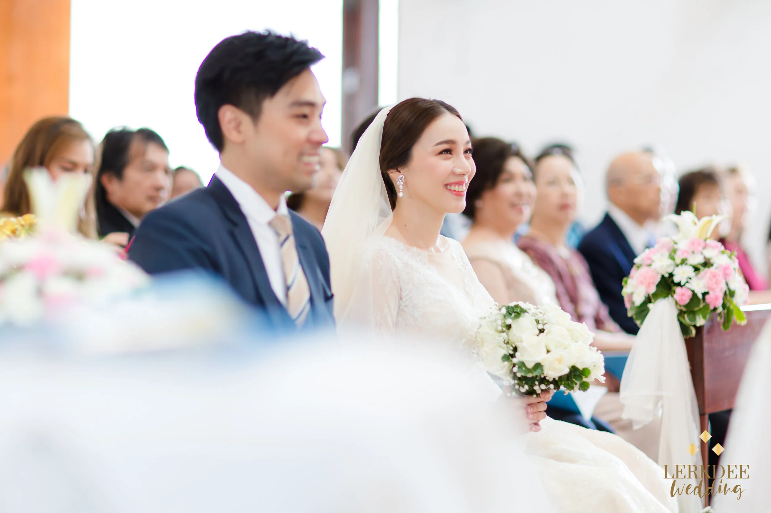 2019.11.02_Garn & Por Wedding_Web_0037.JPG