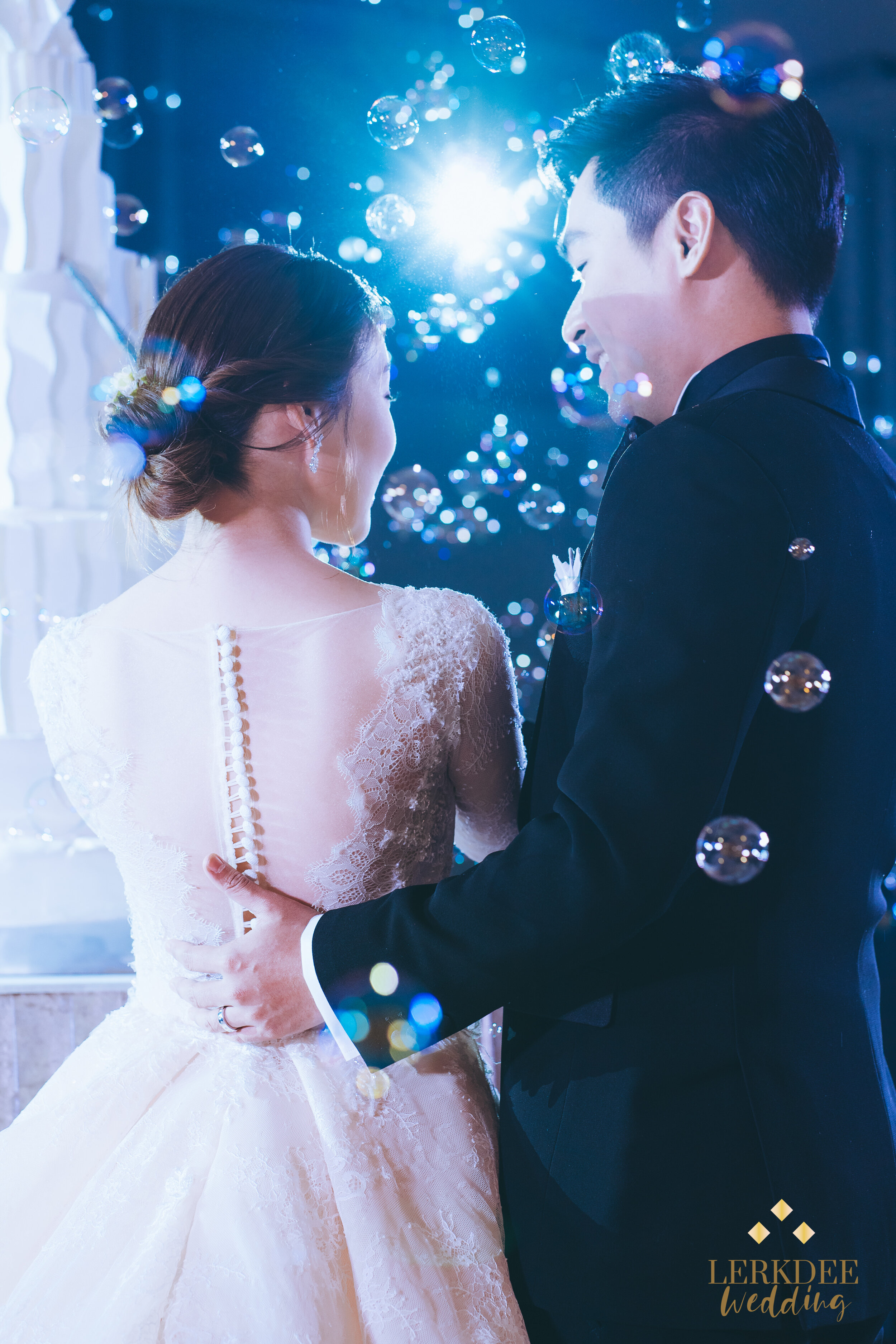 2019.11.02_Garn & Por Wedding_Web_0117.JPG