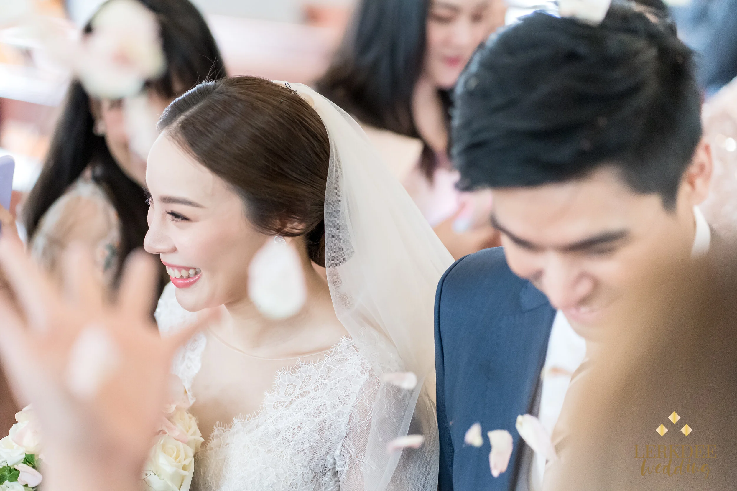2019.11.02_Garn & Por Wedding_Web_0057.JPG