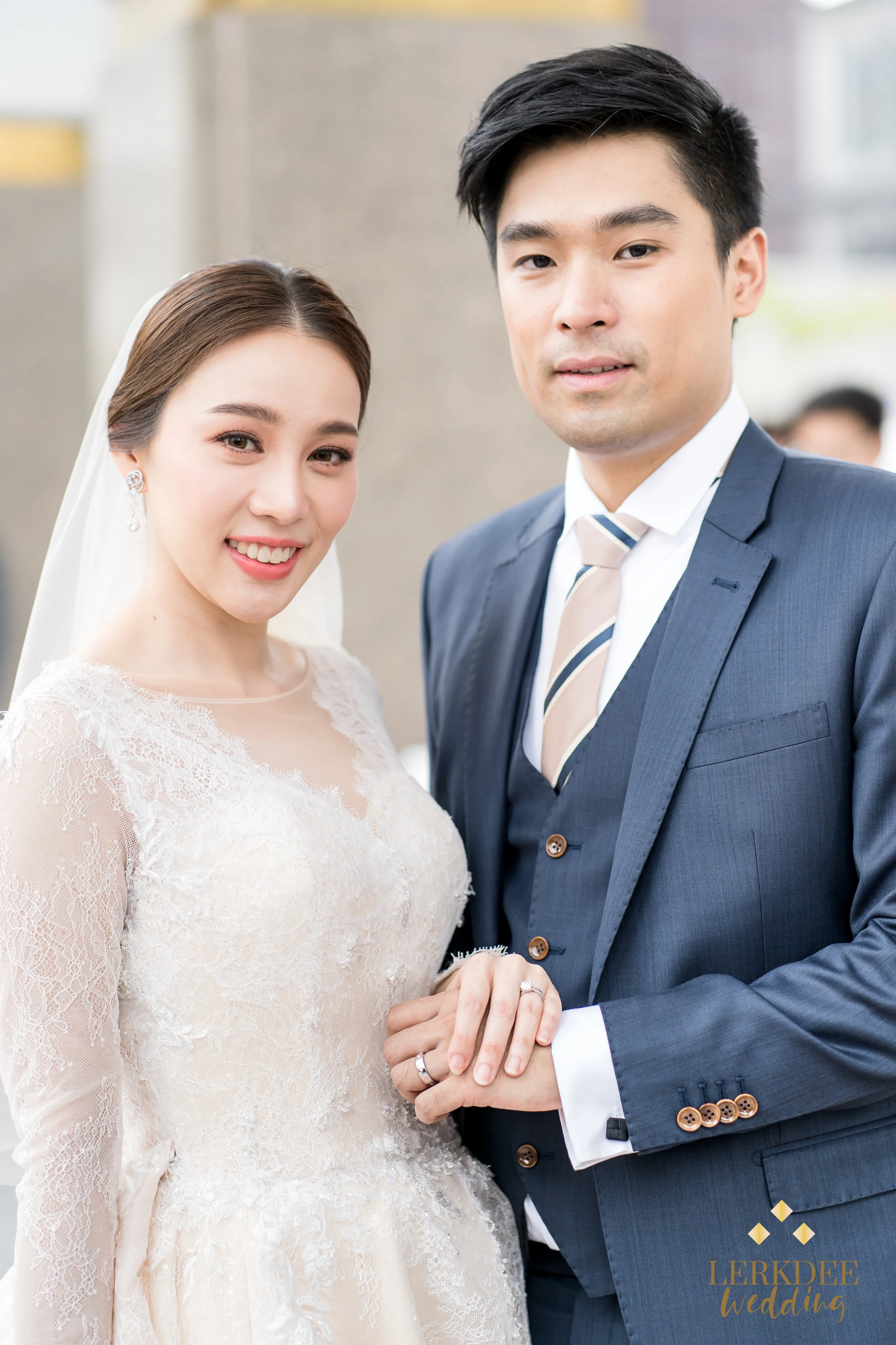2019.11.02_Garn & Por Wedding_Web_0060.JPG