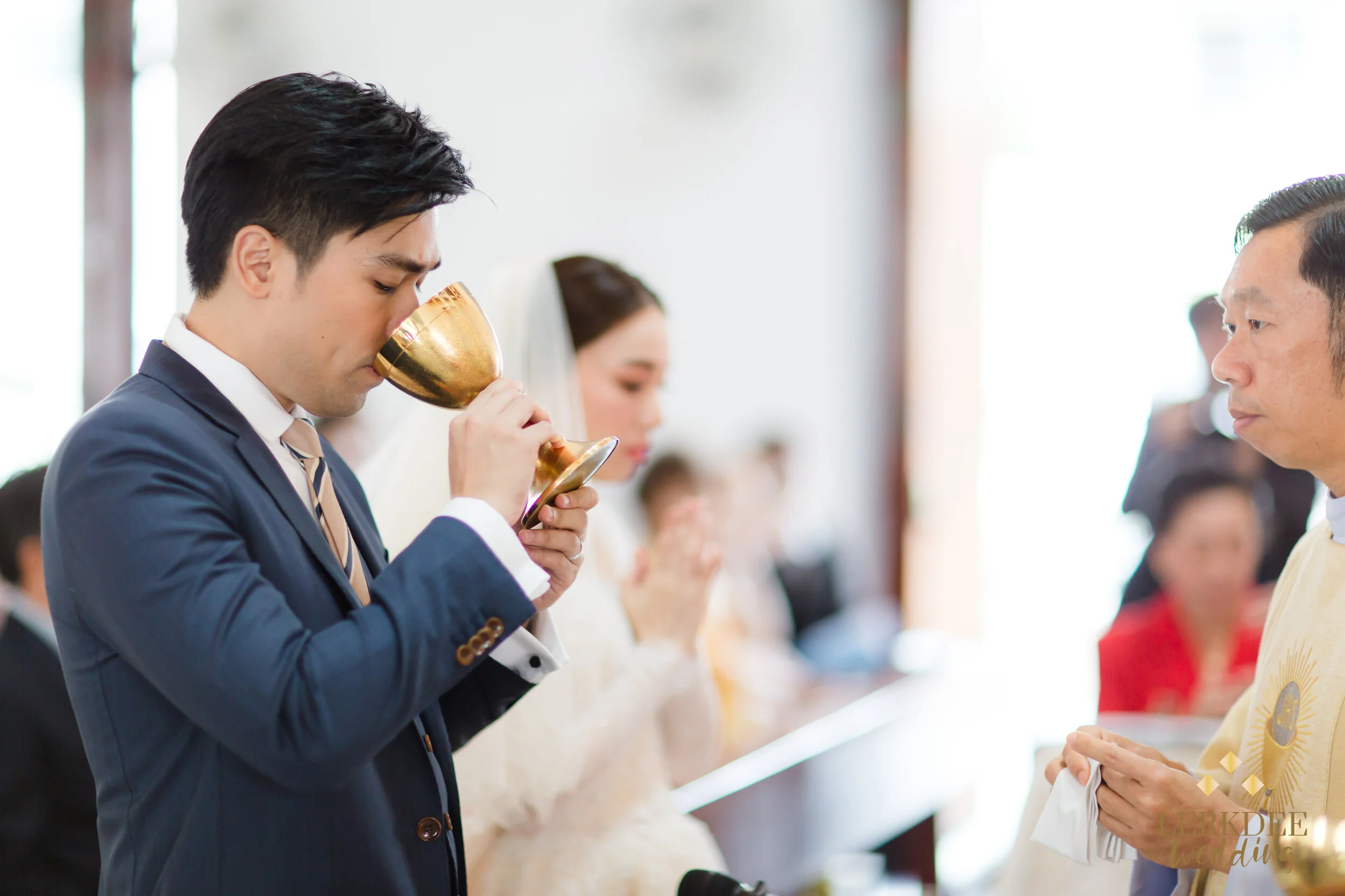 2019.11.02_Garn & Por Wedding_Web_0044.JPG
