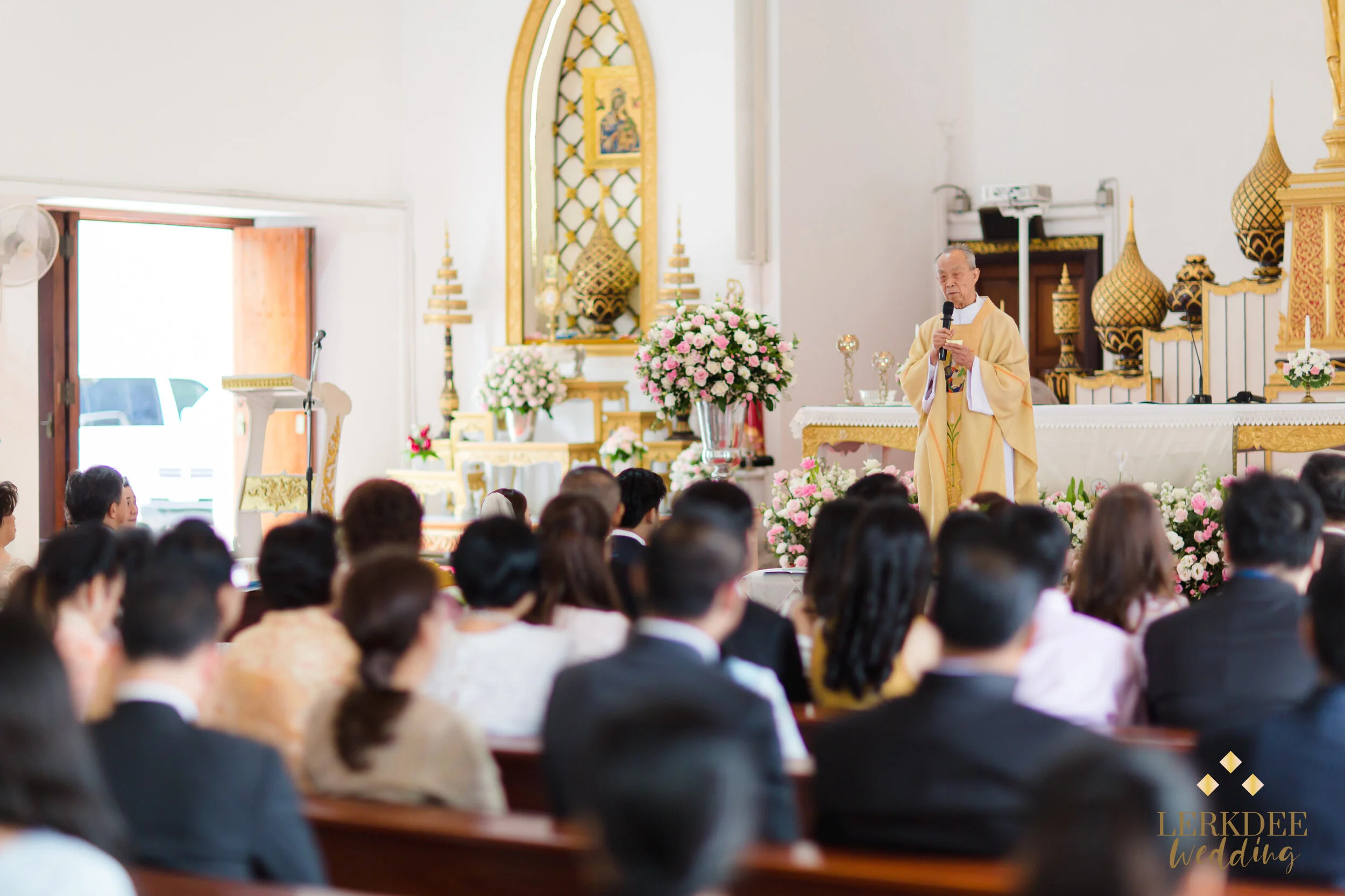 2019.11.02_Garn & Por Wedding_Web_0039.JPG