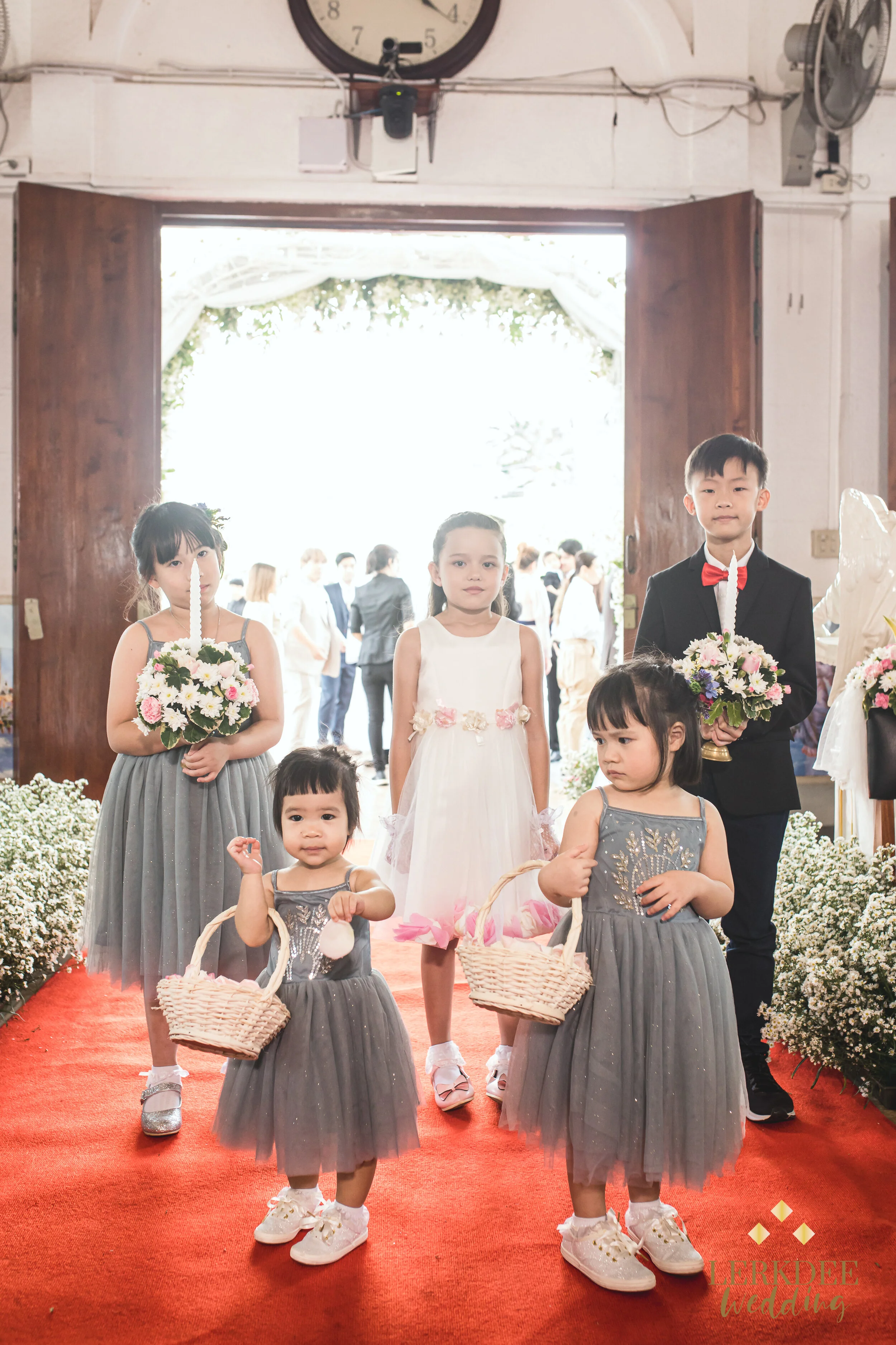 2019.11.02_Garn & Por Wedding_Web_0019.JPG