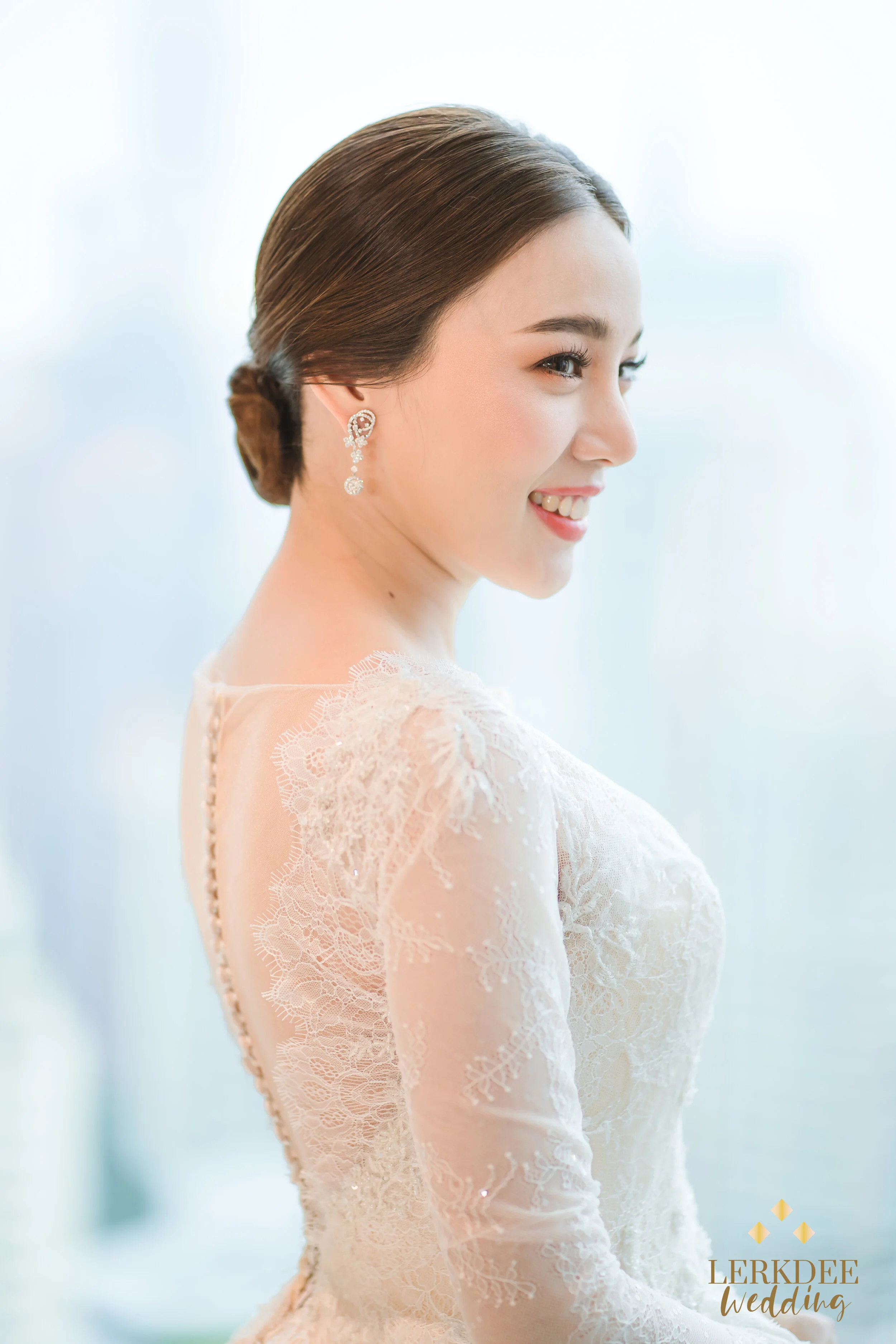 2019.11.02_Garn & Por Wedding_Web_0003.JPG