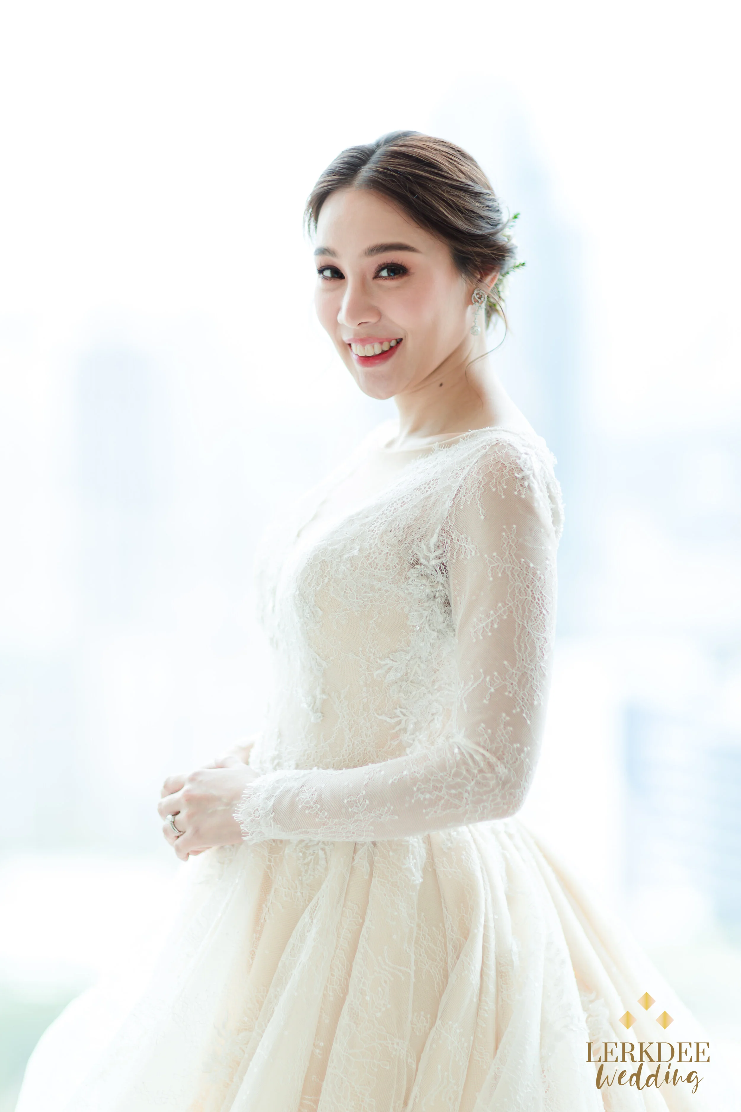 2019.11.02_Garn & Por Wedding_Web_0082.JPG