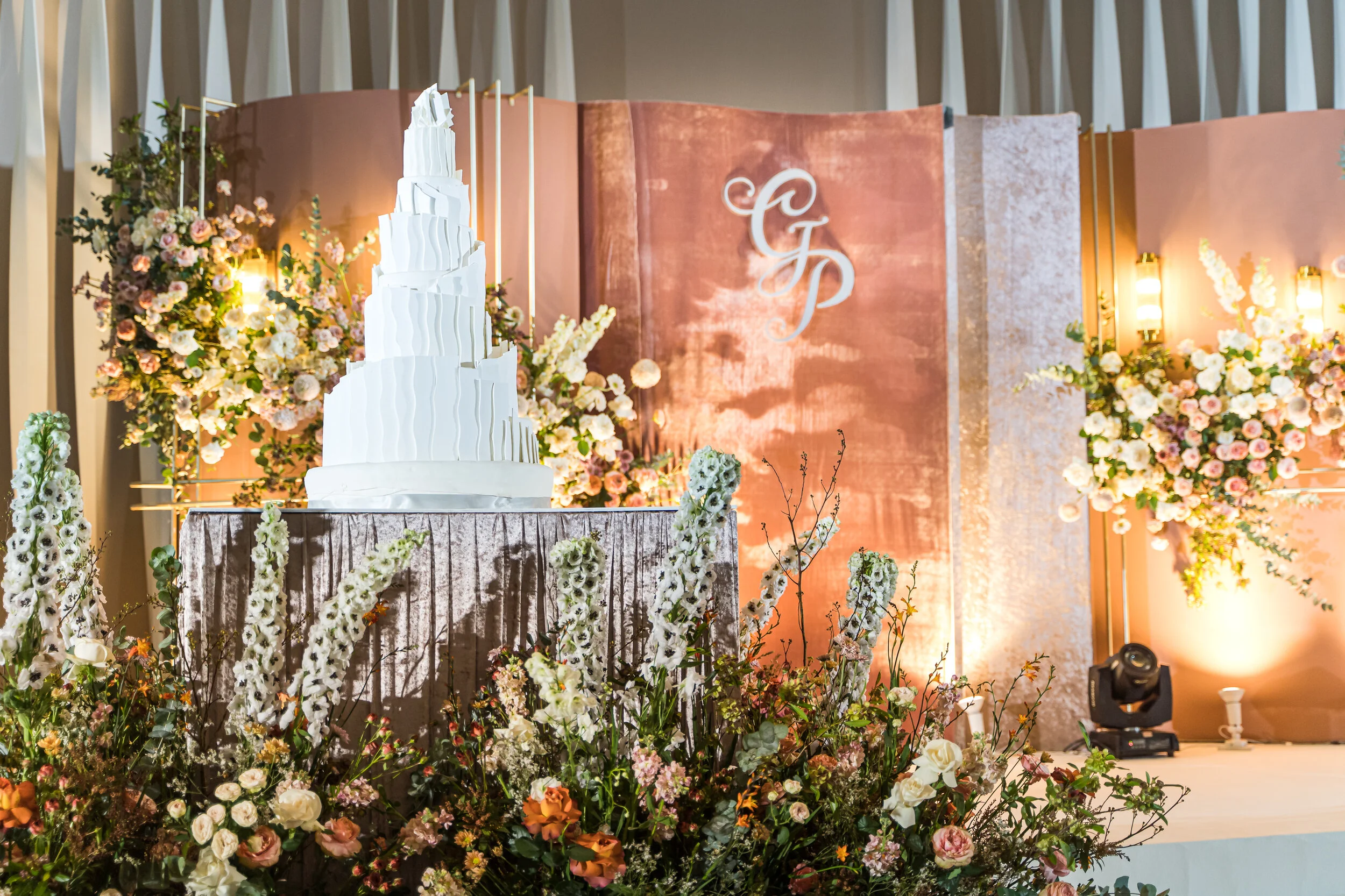 2019.11.02_Garn & Por Wedding_Web_0079.JPG