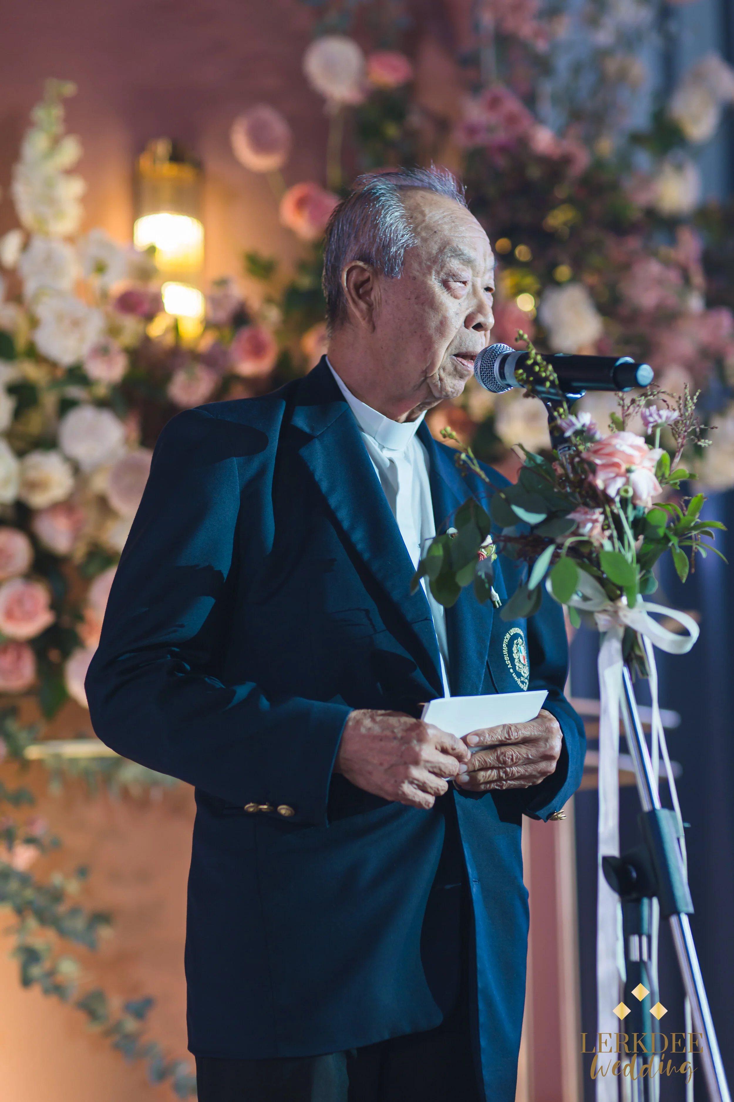 2019.11.02_Garn & Por Wedding_Web_0110.JPG