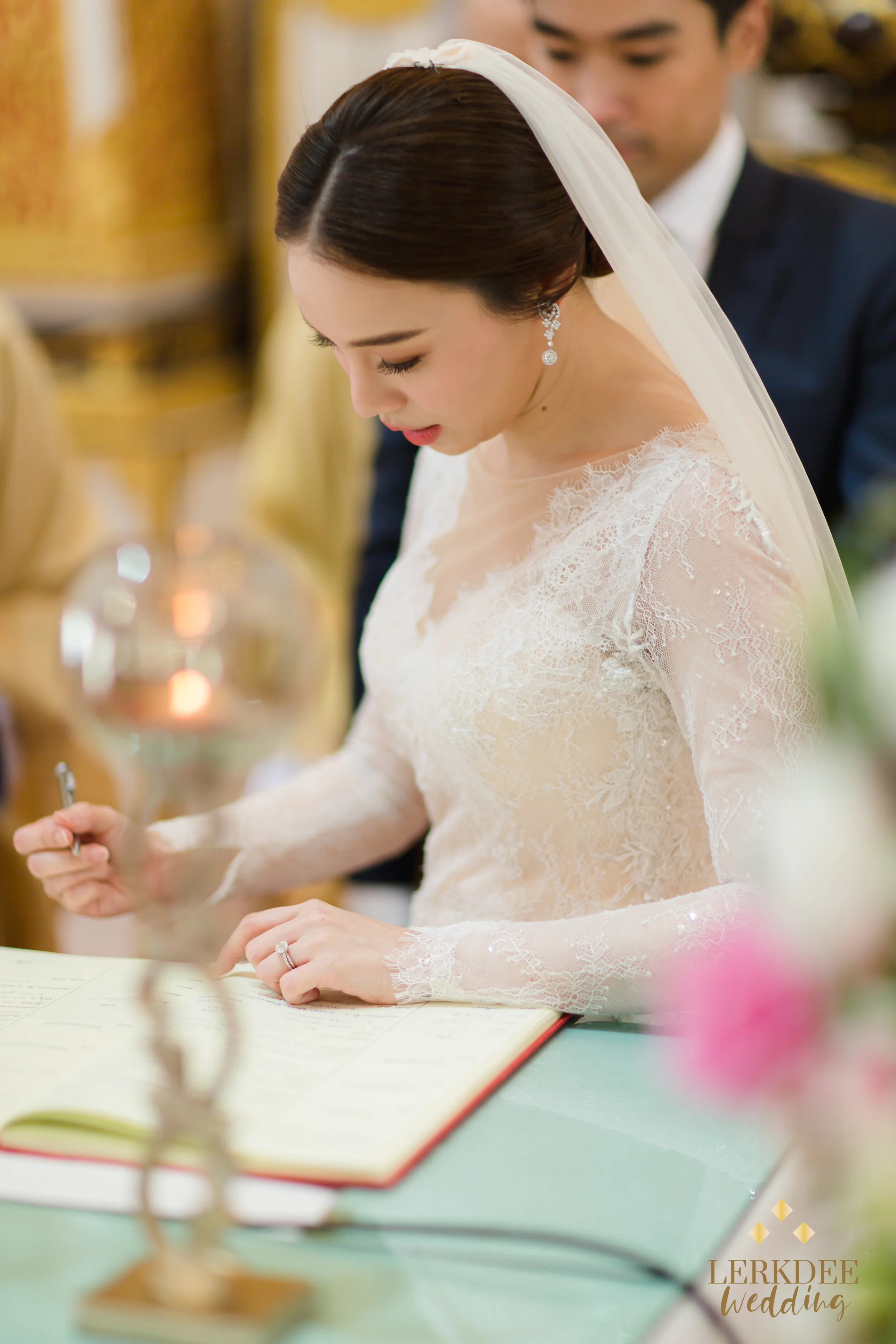 2019.11.02_Garn & Por Wedding_Web_0048.JPG