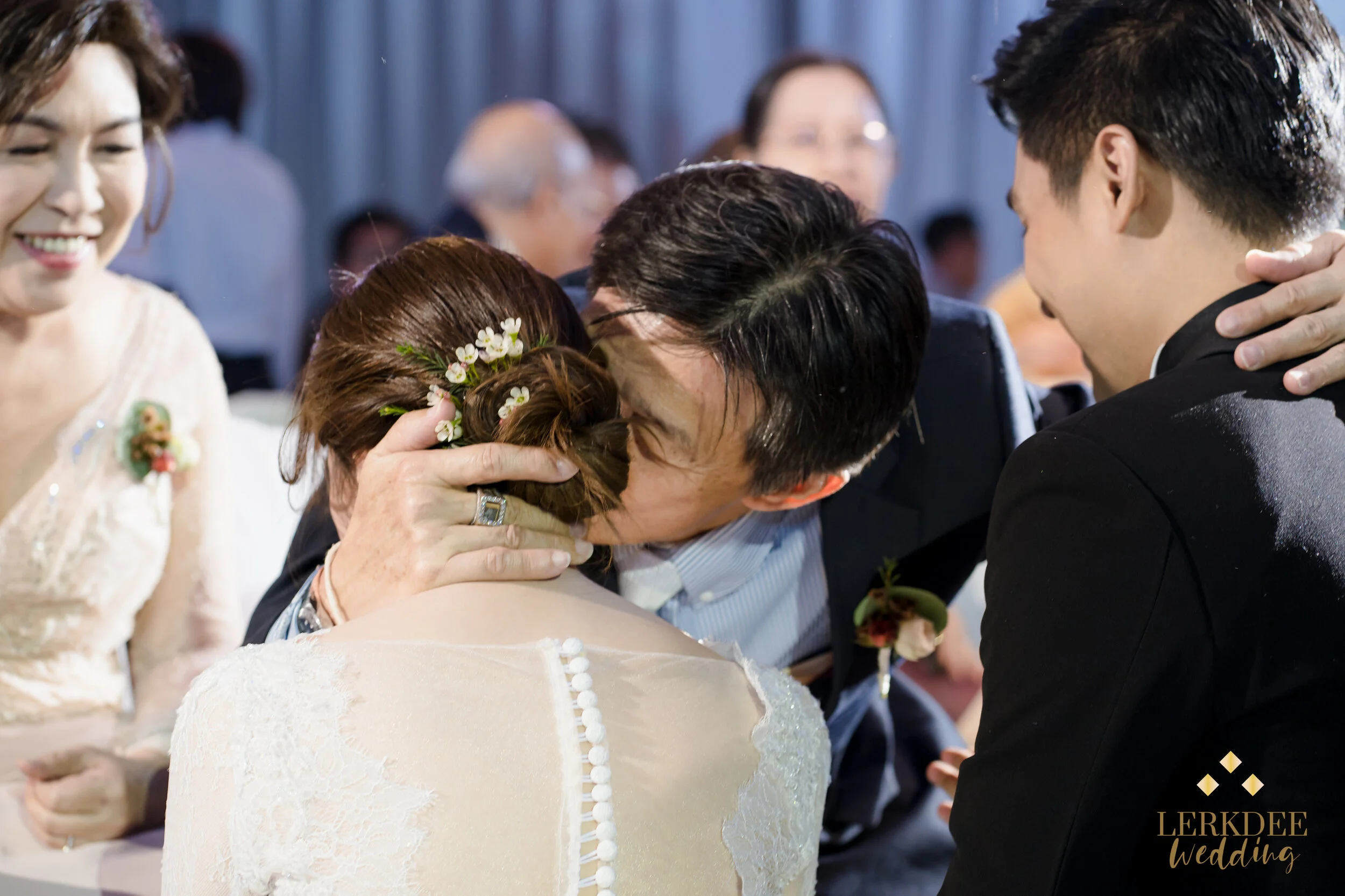 2019.11.02_Garn & Por Wedding_Web_0129.JPG