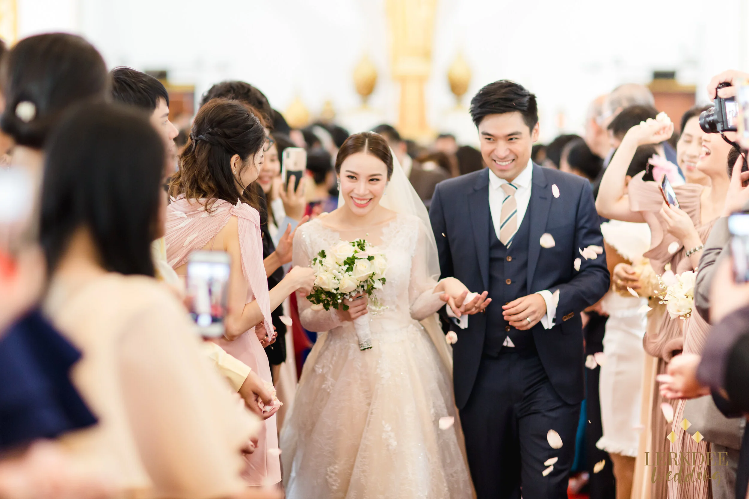 2019.11.02_Garn & Por Wedding_Web_0055.JPG