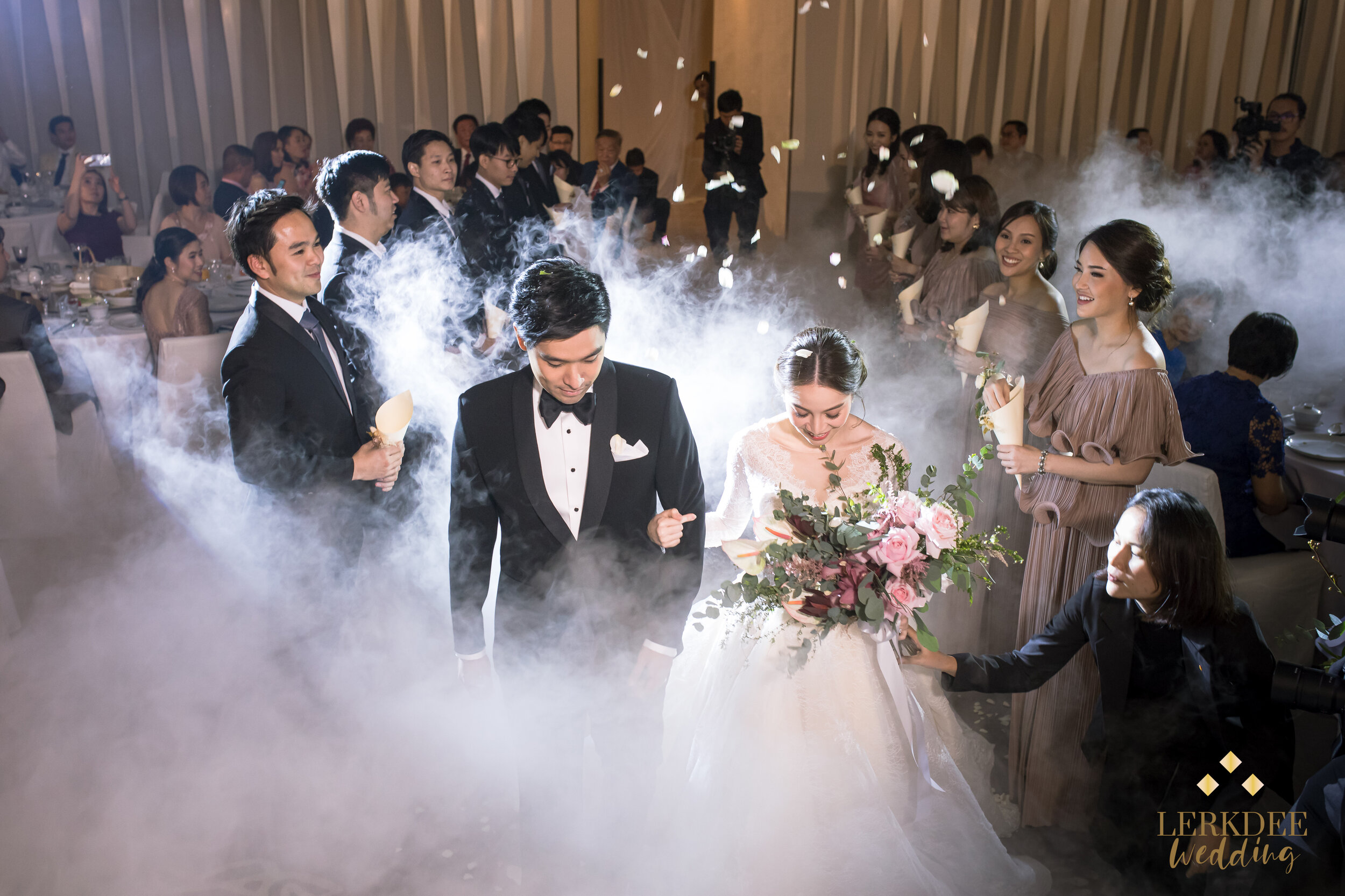 2019.11.02_Garn & Por Wedding_Web_0105.JPG