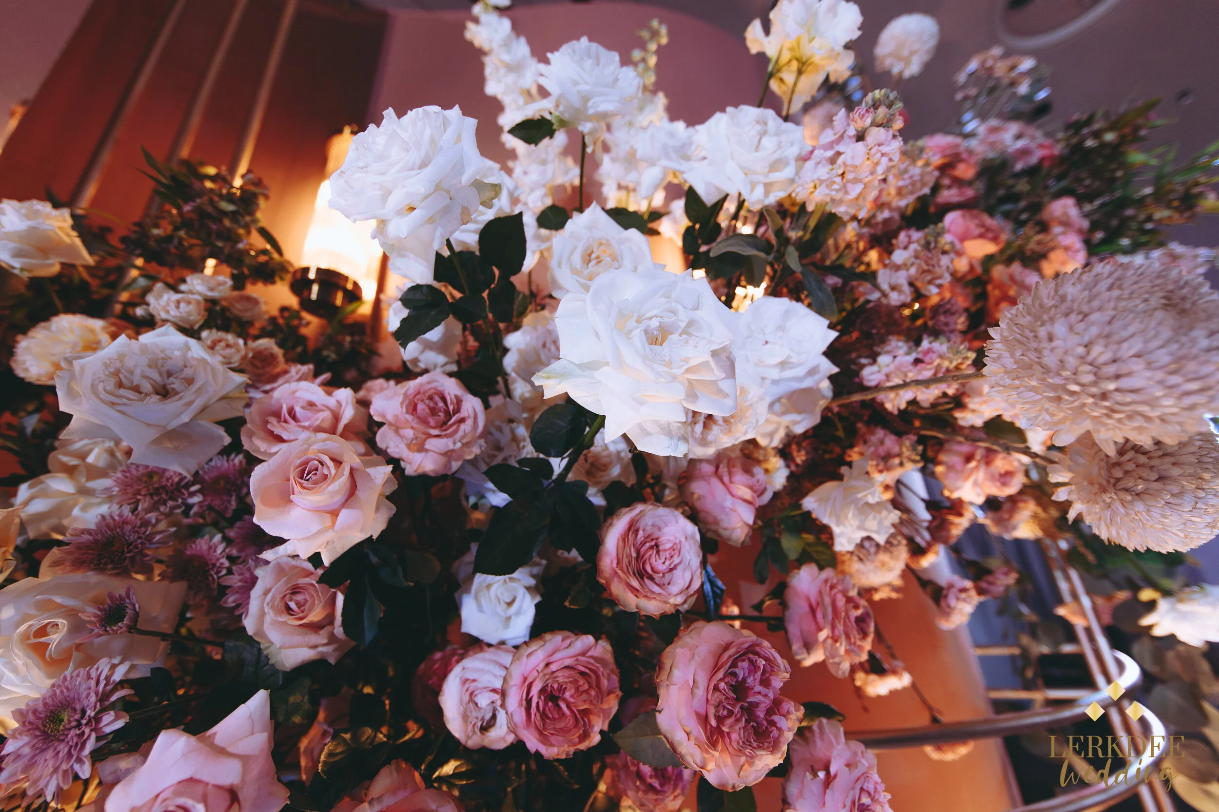 2019.11.02_Garn & Por Wedding_Web_0146.JPG