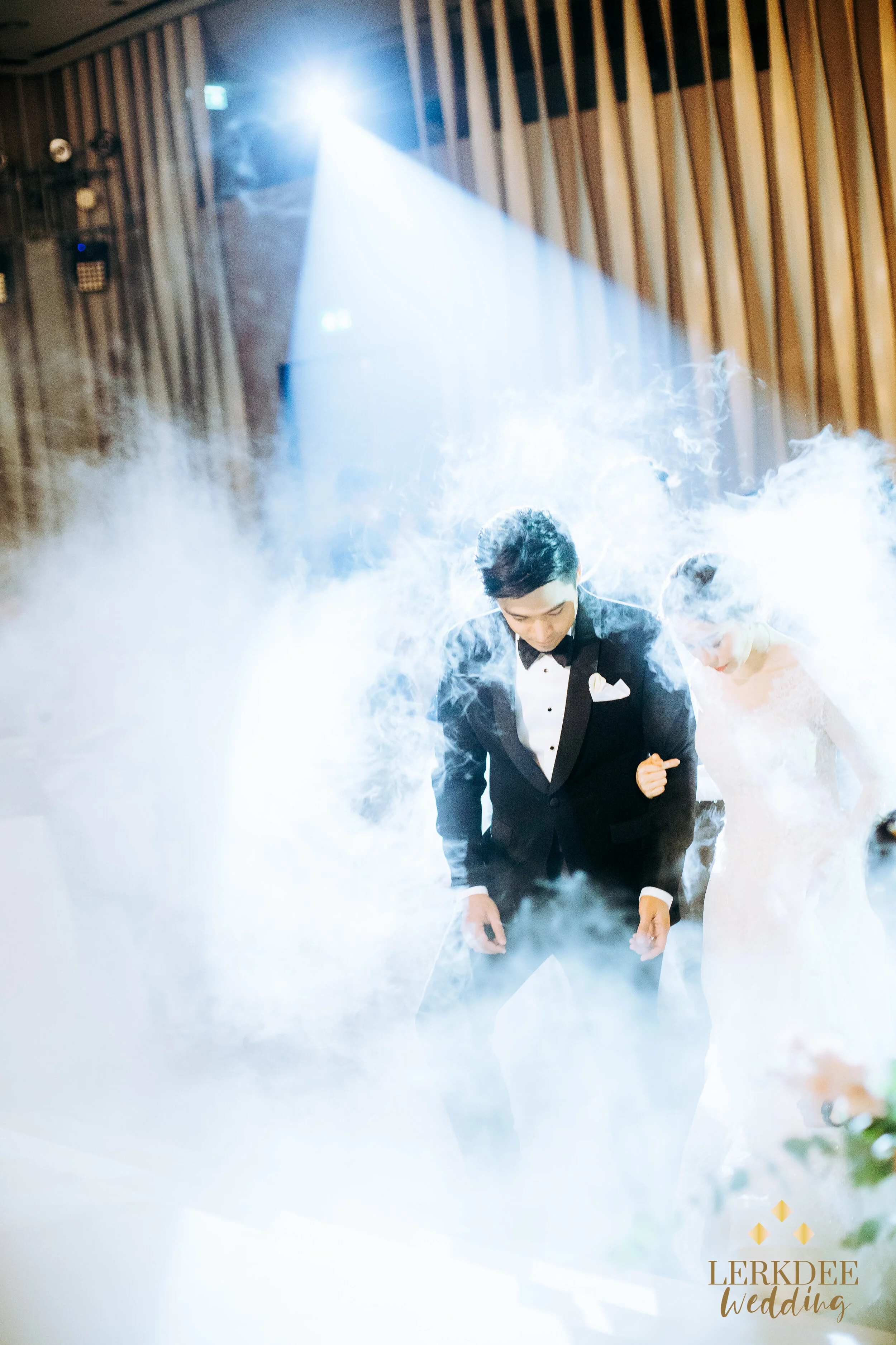 2019.11.02_Garn & Por Wedding_Web_0106.JPG