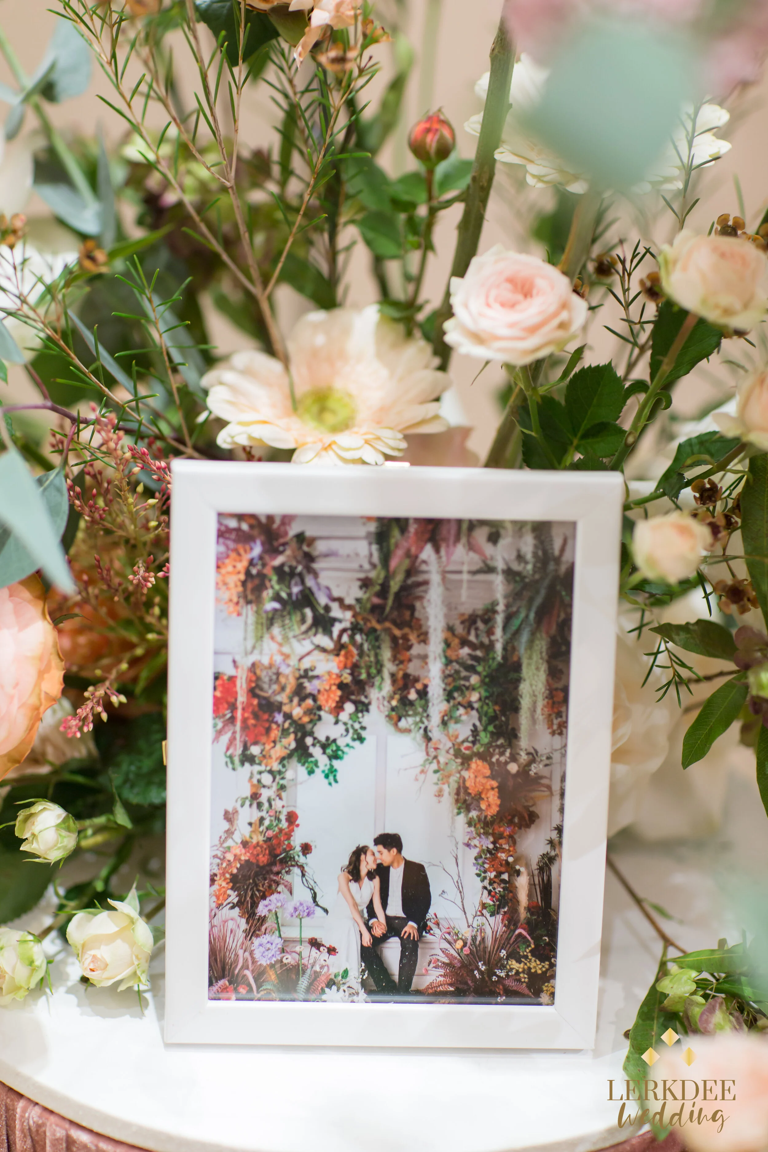 2019.11.02_Garn & Por Wedding_Web_0076.JPG