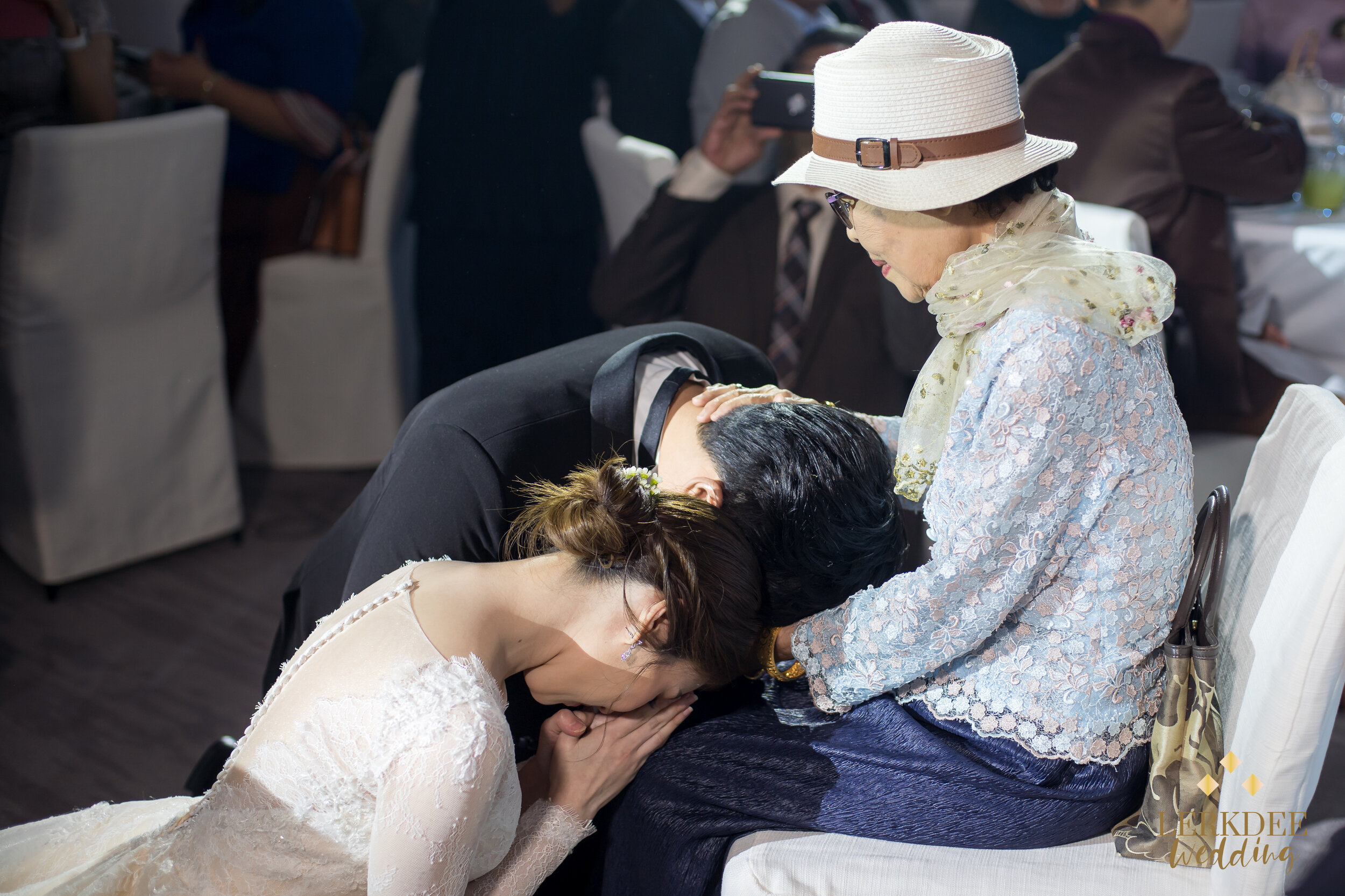 2019.11.02_Garn & Por Wedding_Web_0119.JPG