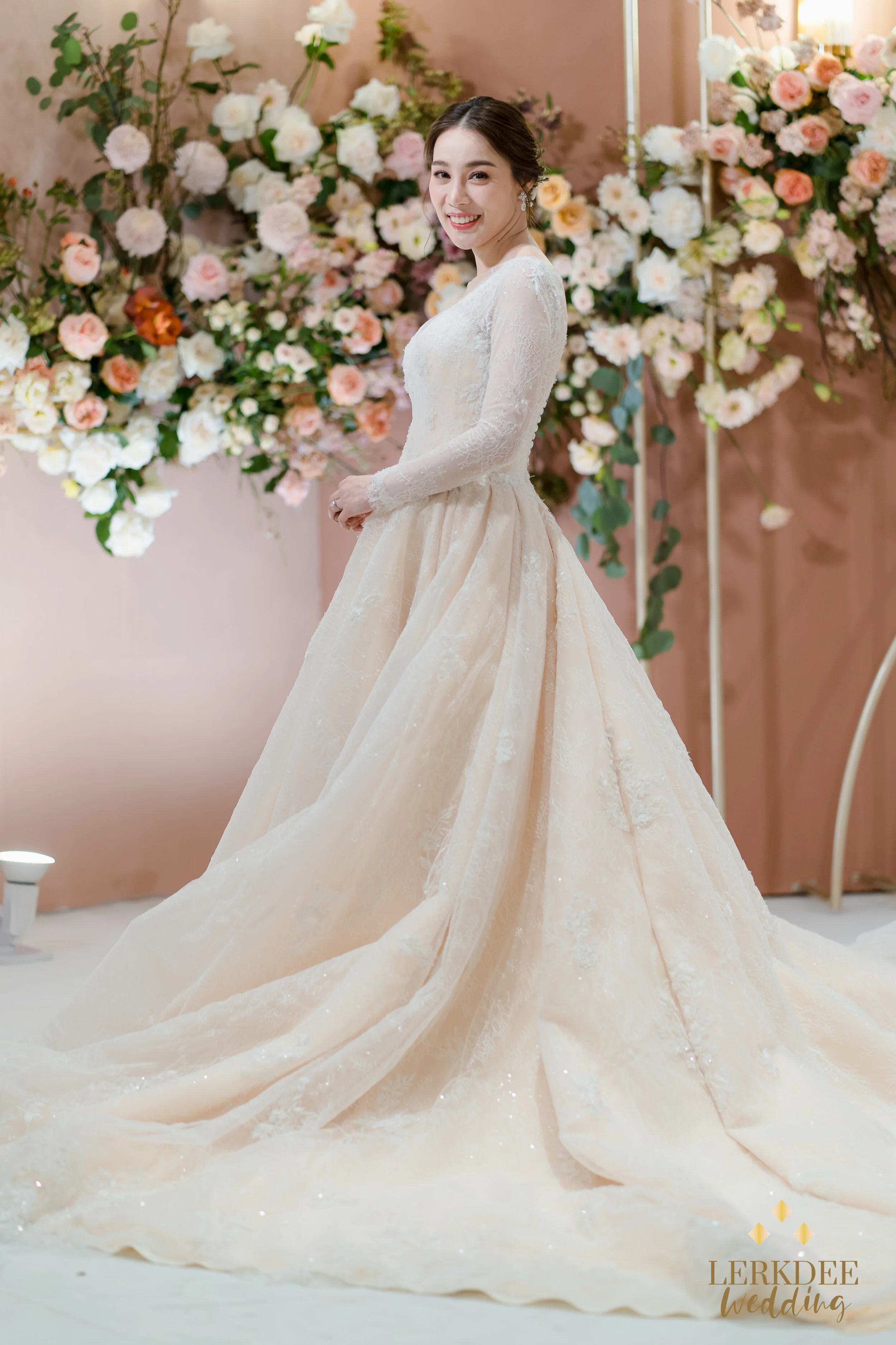 2019.11.02_Garn & Por Wedding_Web_0094.JPG