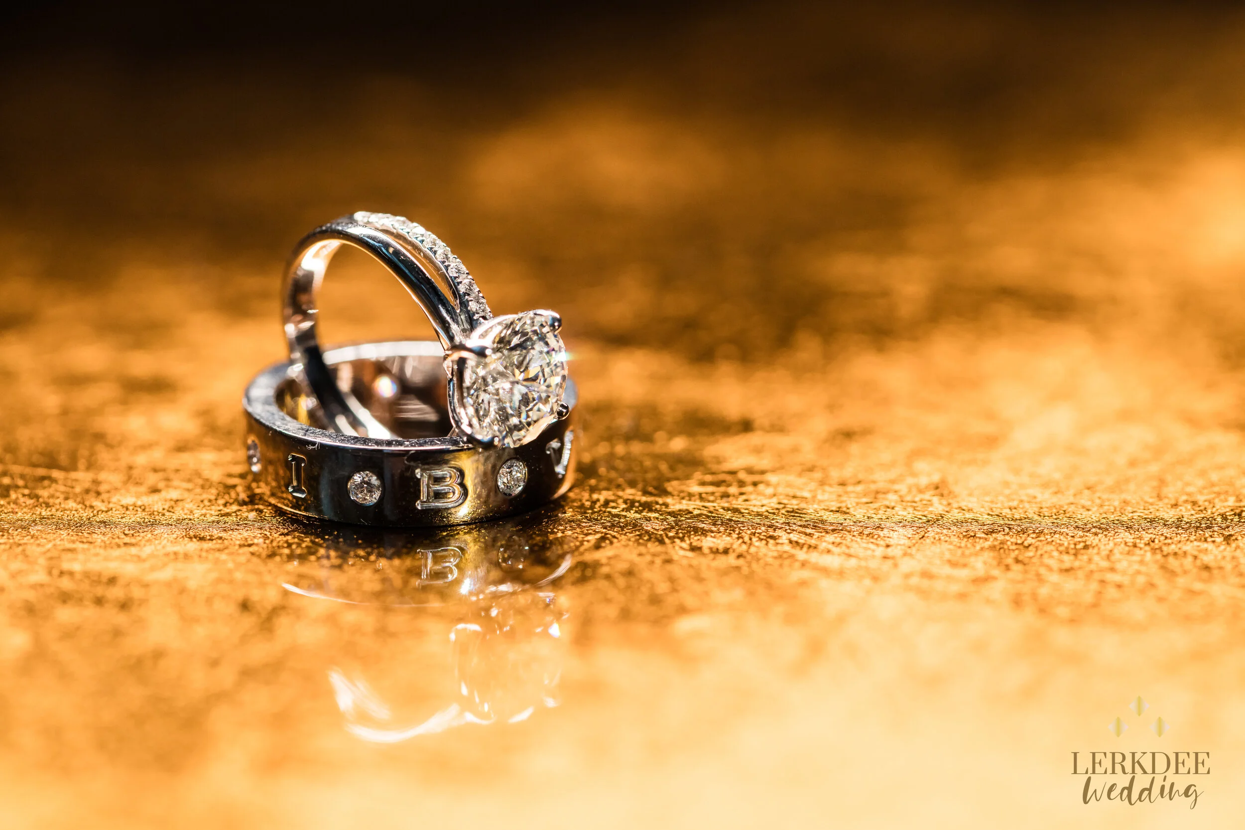 2019.11.02_Garn & Por Wedding_Web_0067.JPG