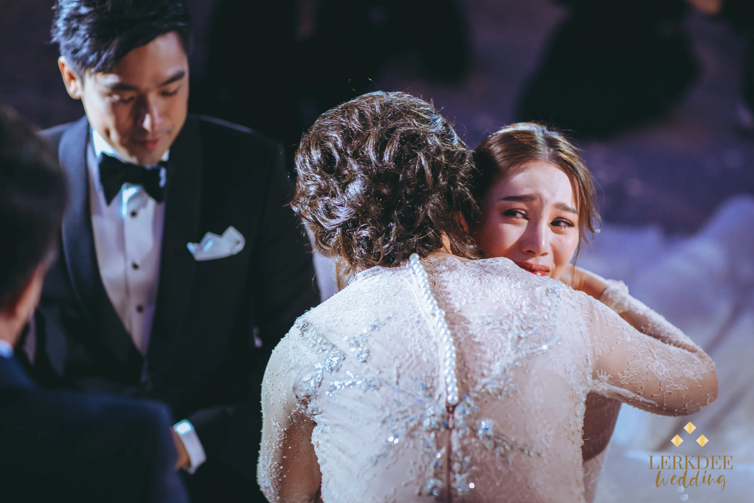 2019.11.02_Garn & Por Wedding_Web_0132.JPG