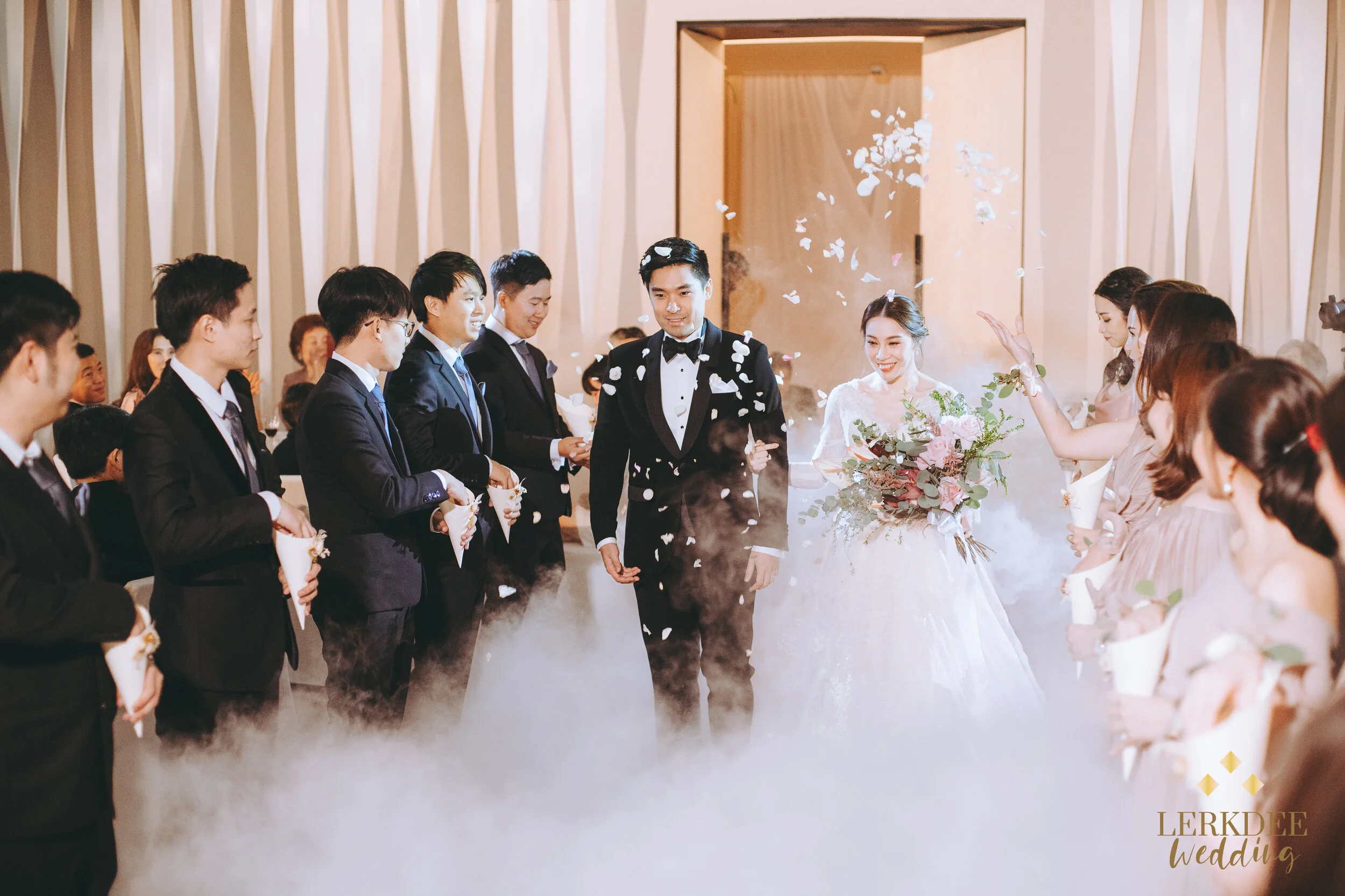 2019.11.02_Garn & Por Wedding_Web_0103.JPG