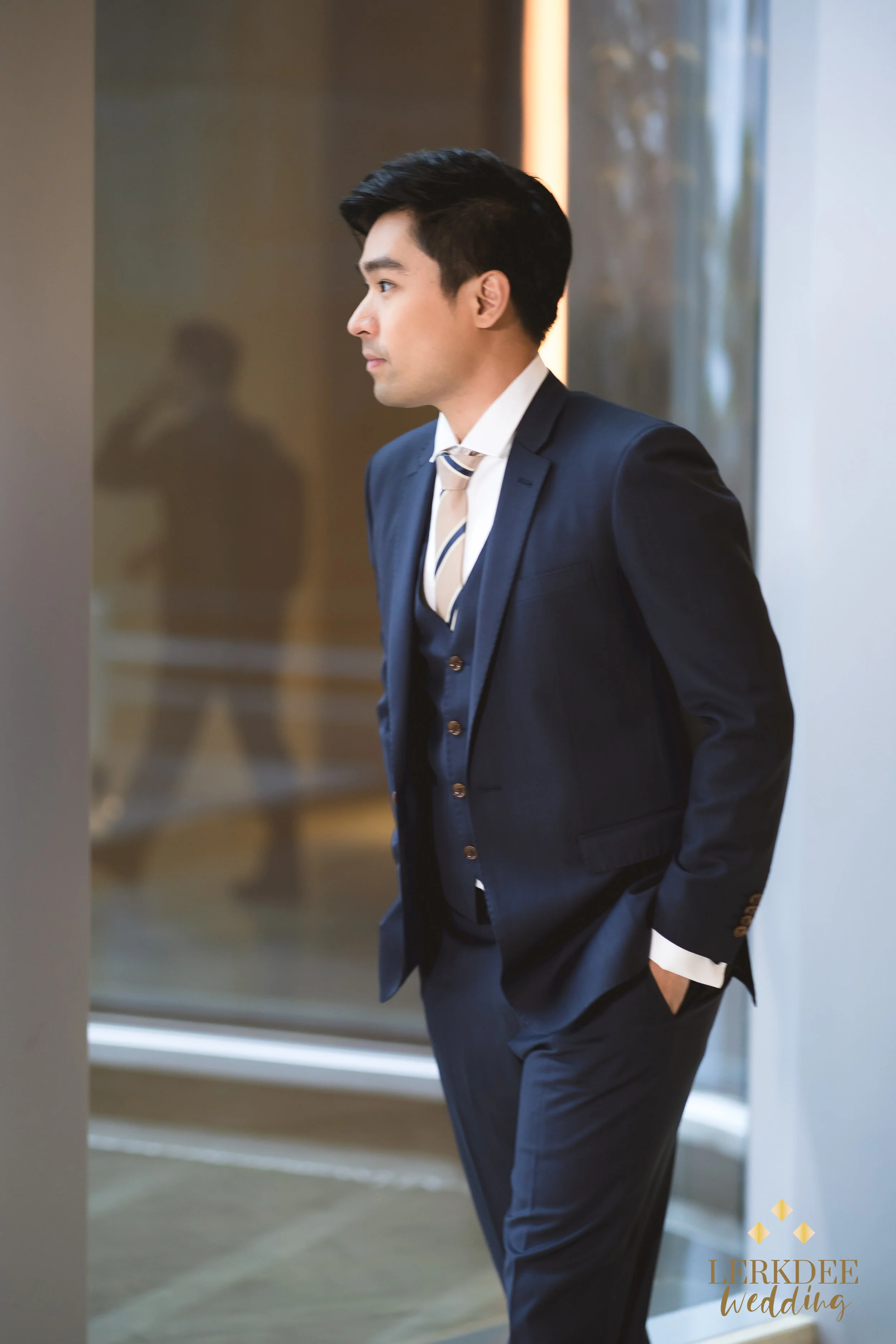 2019.11.02_Garn & Por Wedding_Web_0005.JPG