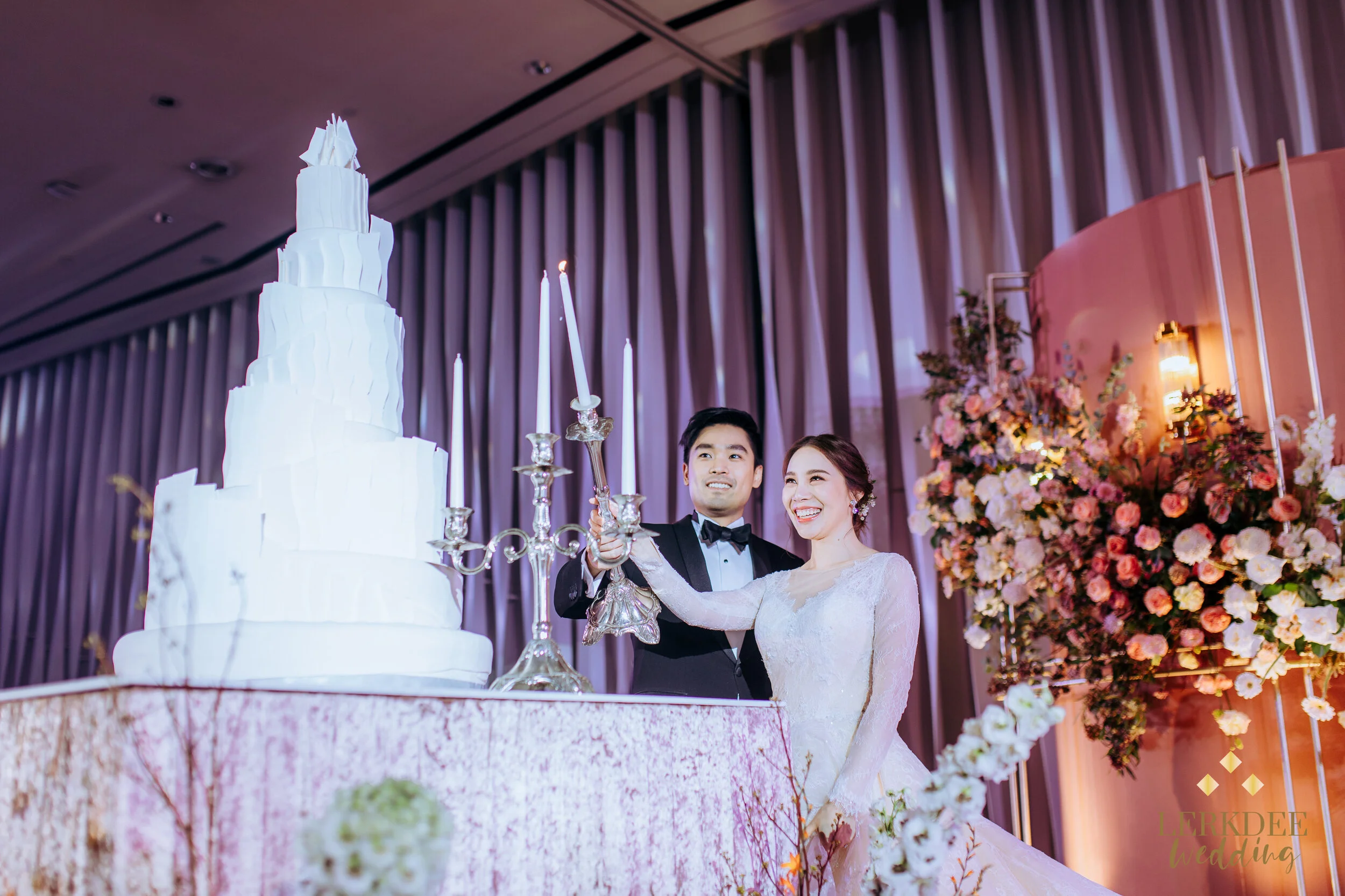 2019.11.02_Garn & Por Wedding_Web_0111.JPG
