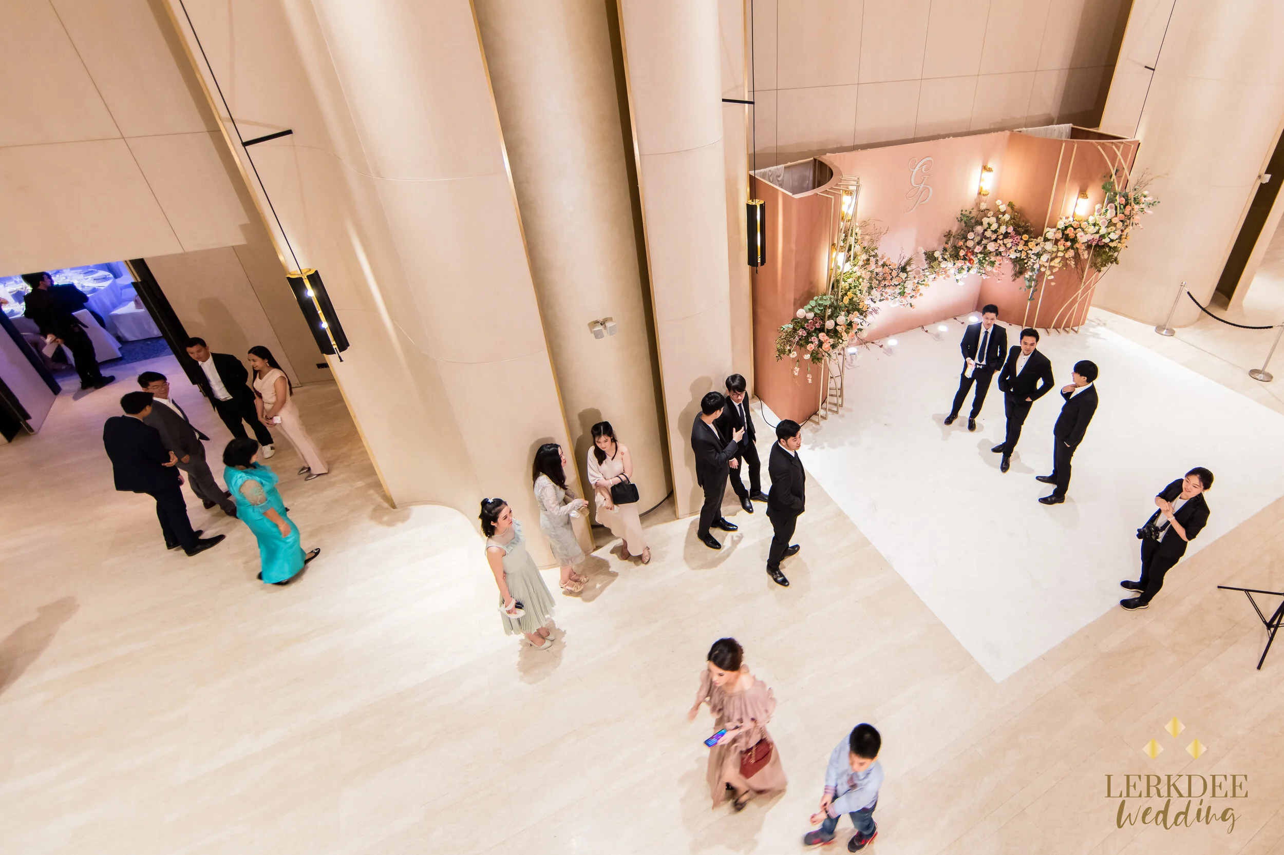2019.11.02_Garn & Por Wedding_Web_0090.JPG
