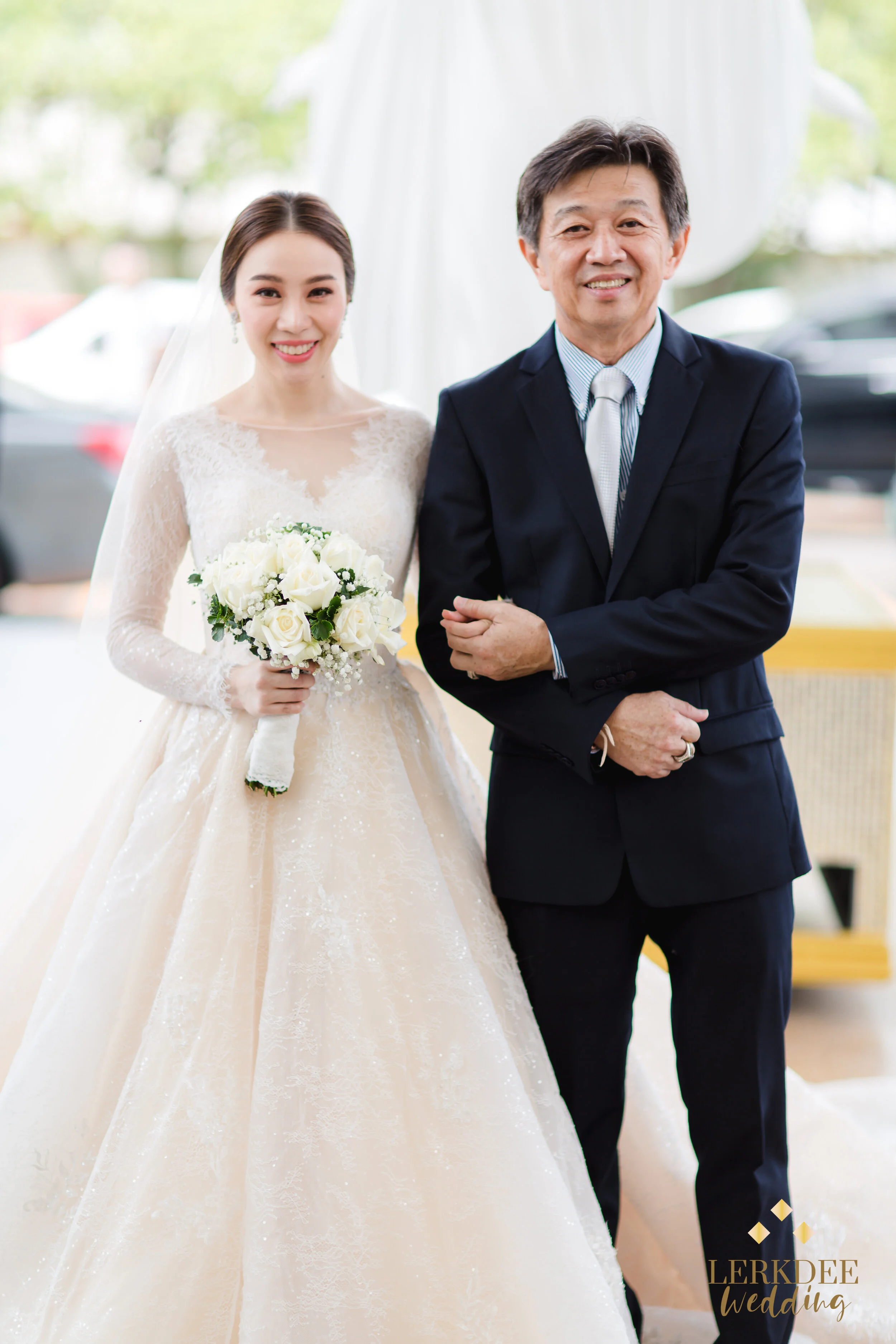 2019.11.02_Garn & Por Wedding_Web_0021.JPG
