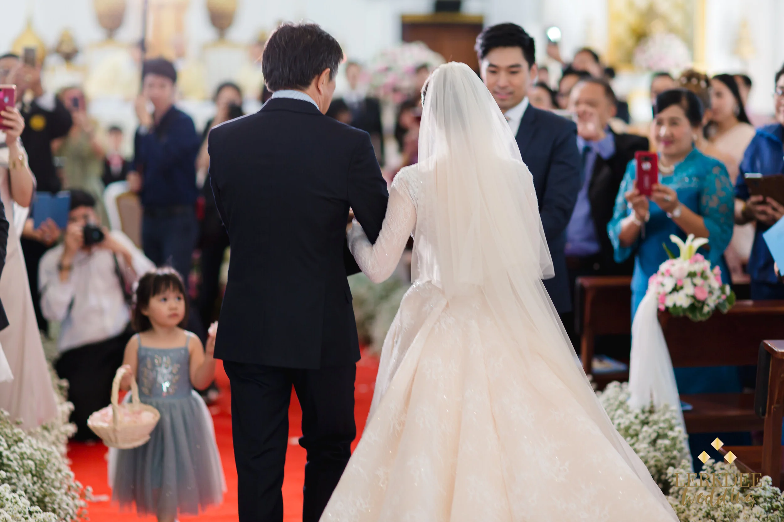 2019.11.02_Garn & Por Wedding_Web_0031.JPG