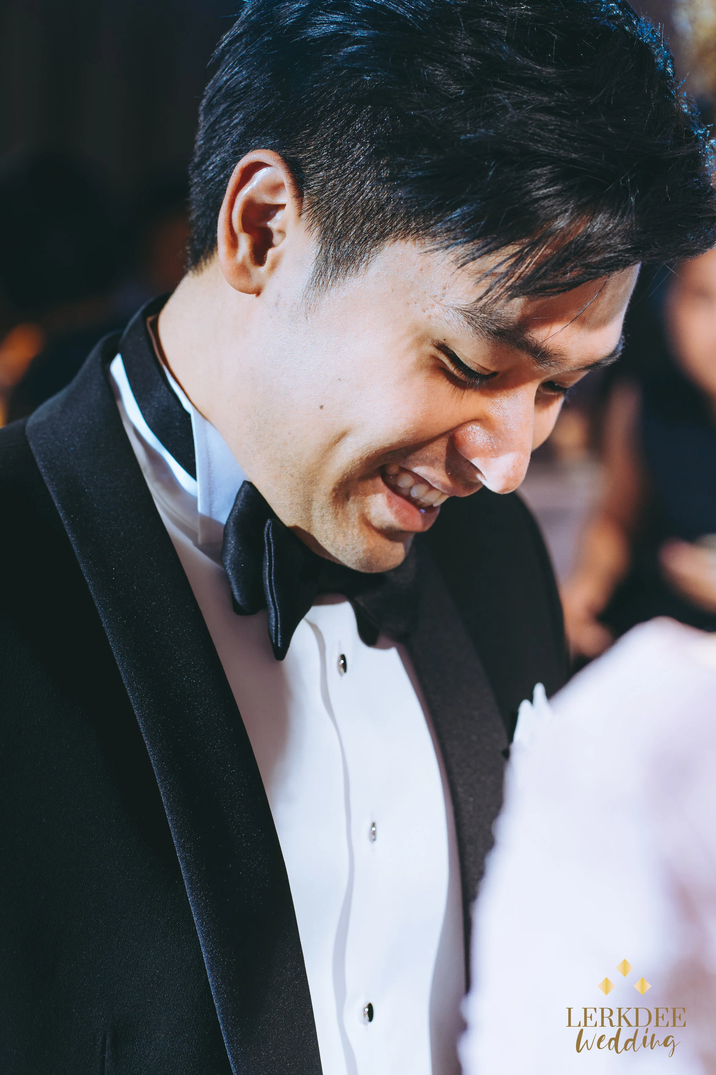 2019.11.02_Garn & Por Wedding_Web_0140.JPG