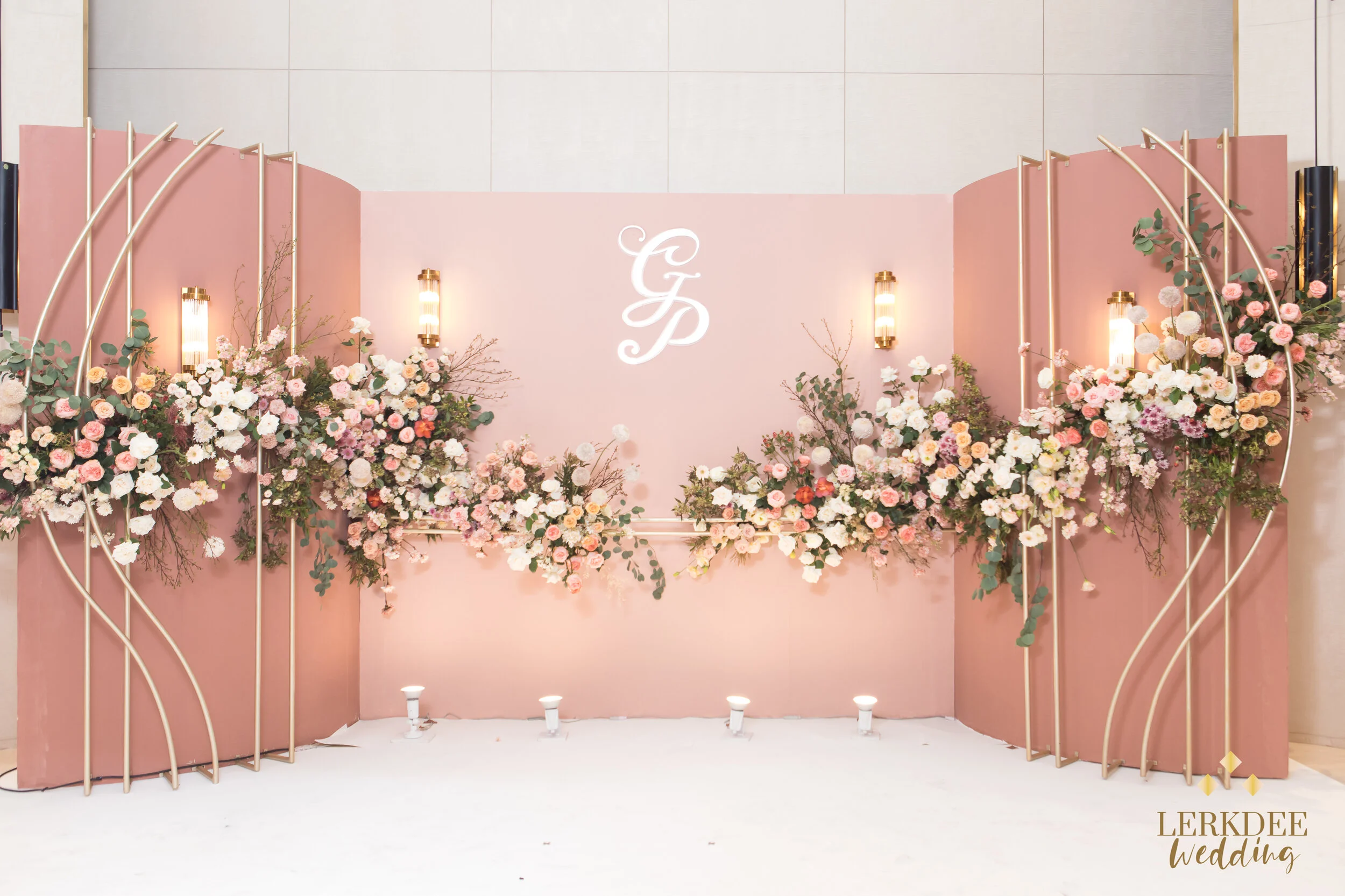 2019.11.02_Garn & Por Wedding_Web_0069.JPG