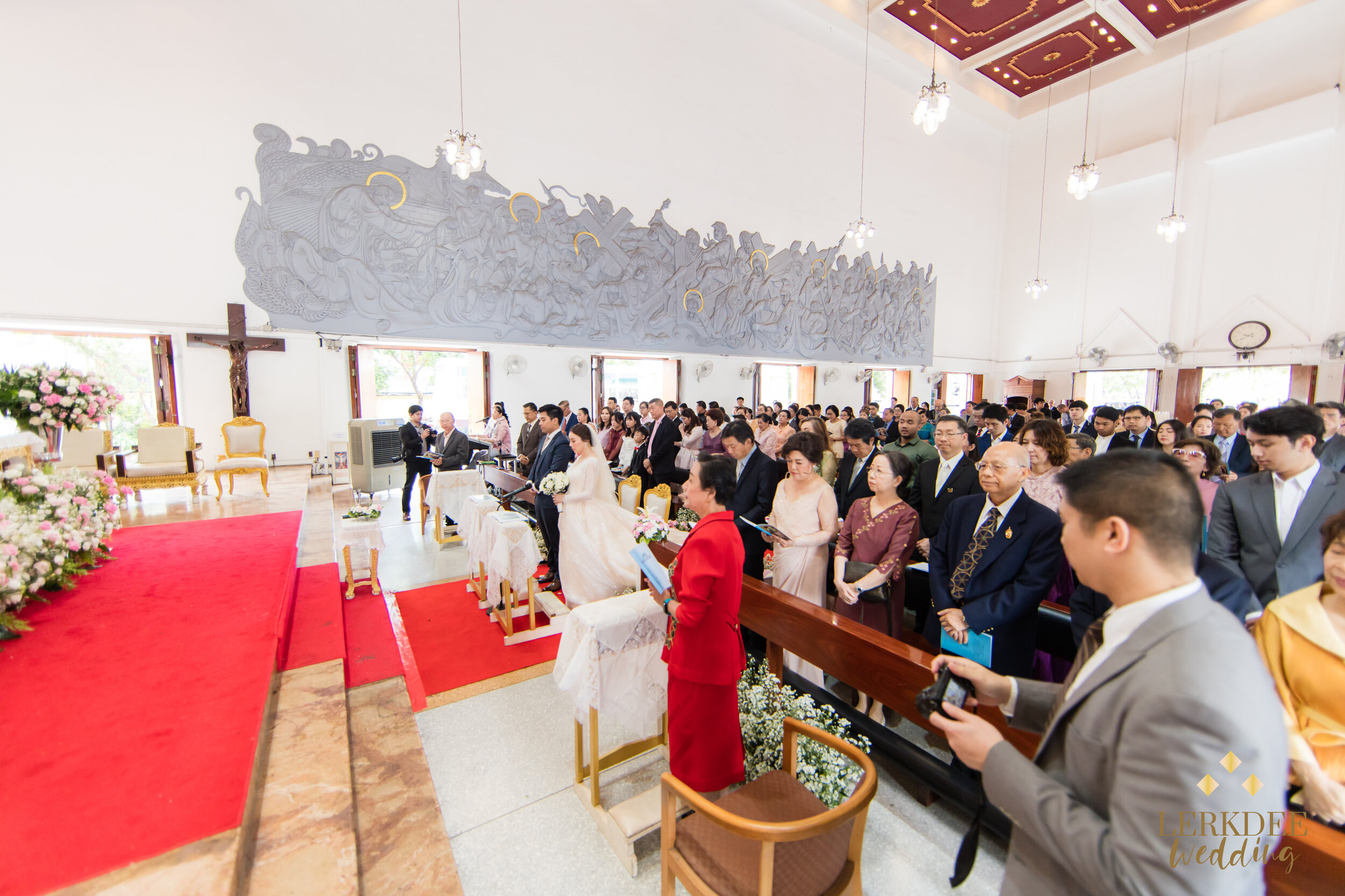 2019.11.02_Garn & Por Wedding_Web_0035.JPG