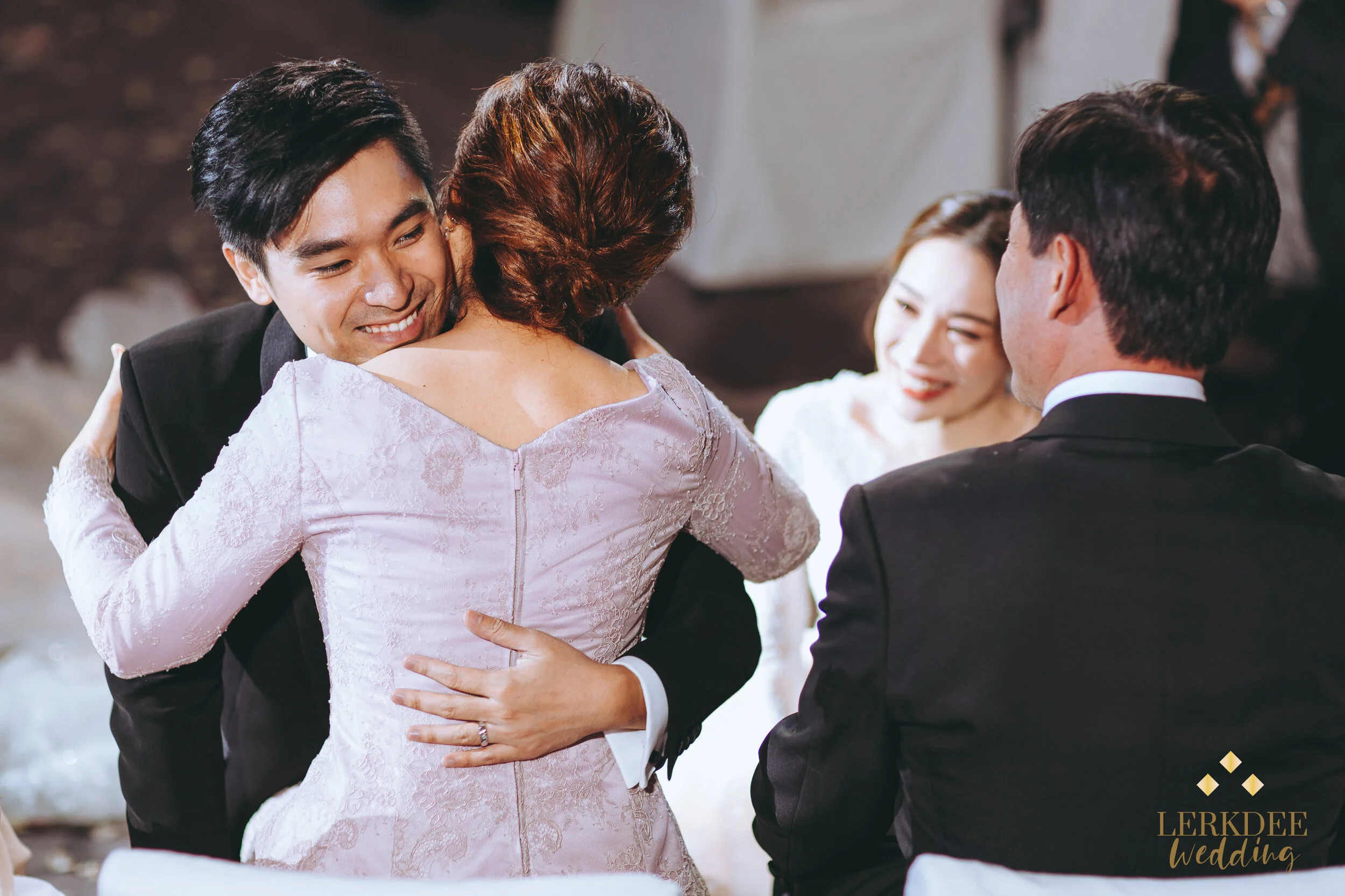 2019.11.02_Garn & Por Wedding_Web_0136.JPG