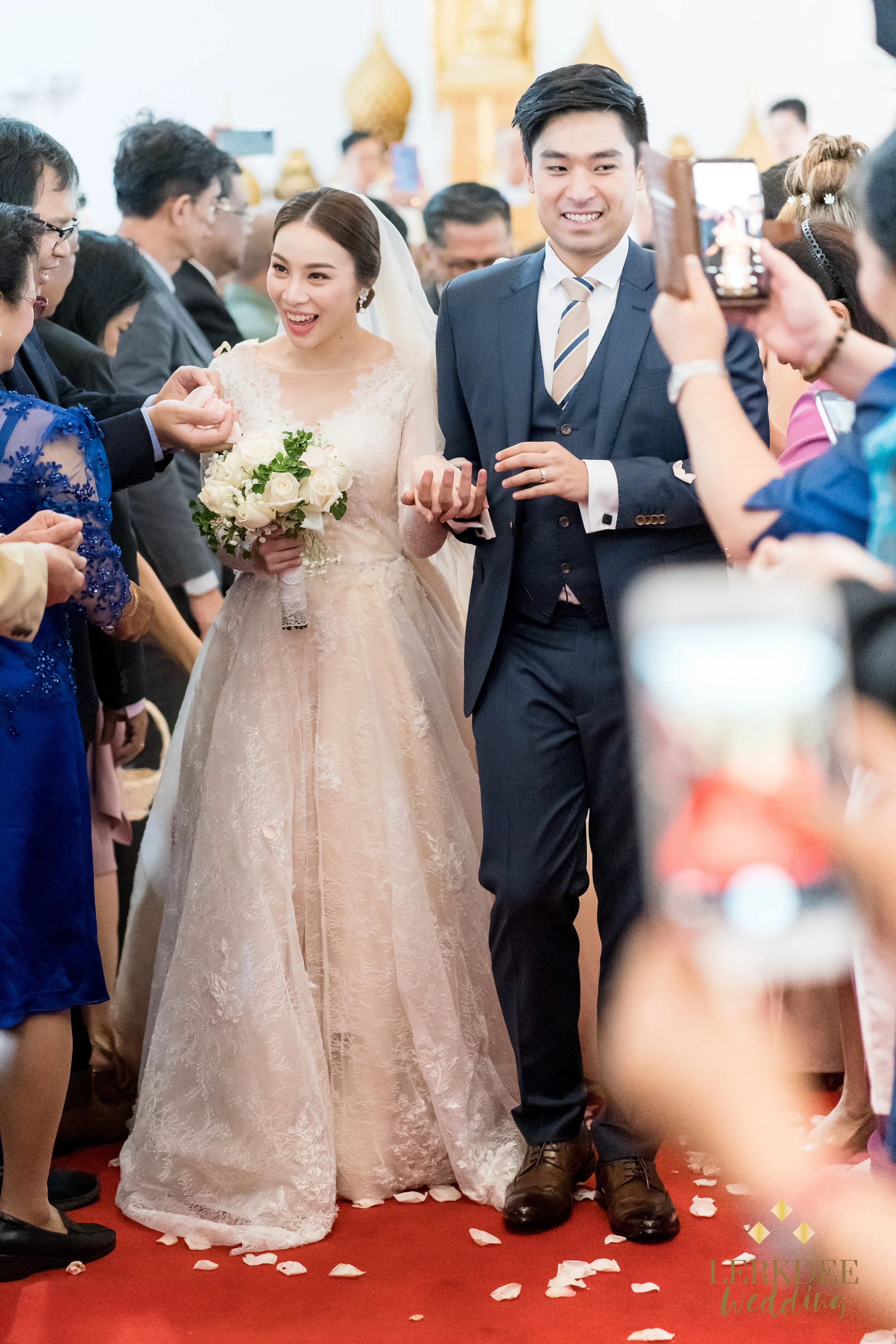 2019.11.02_Garn & Por Wedding_Web_0054.JPG